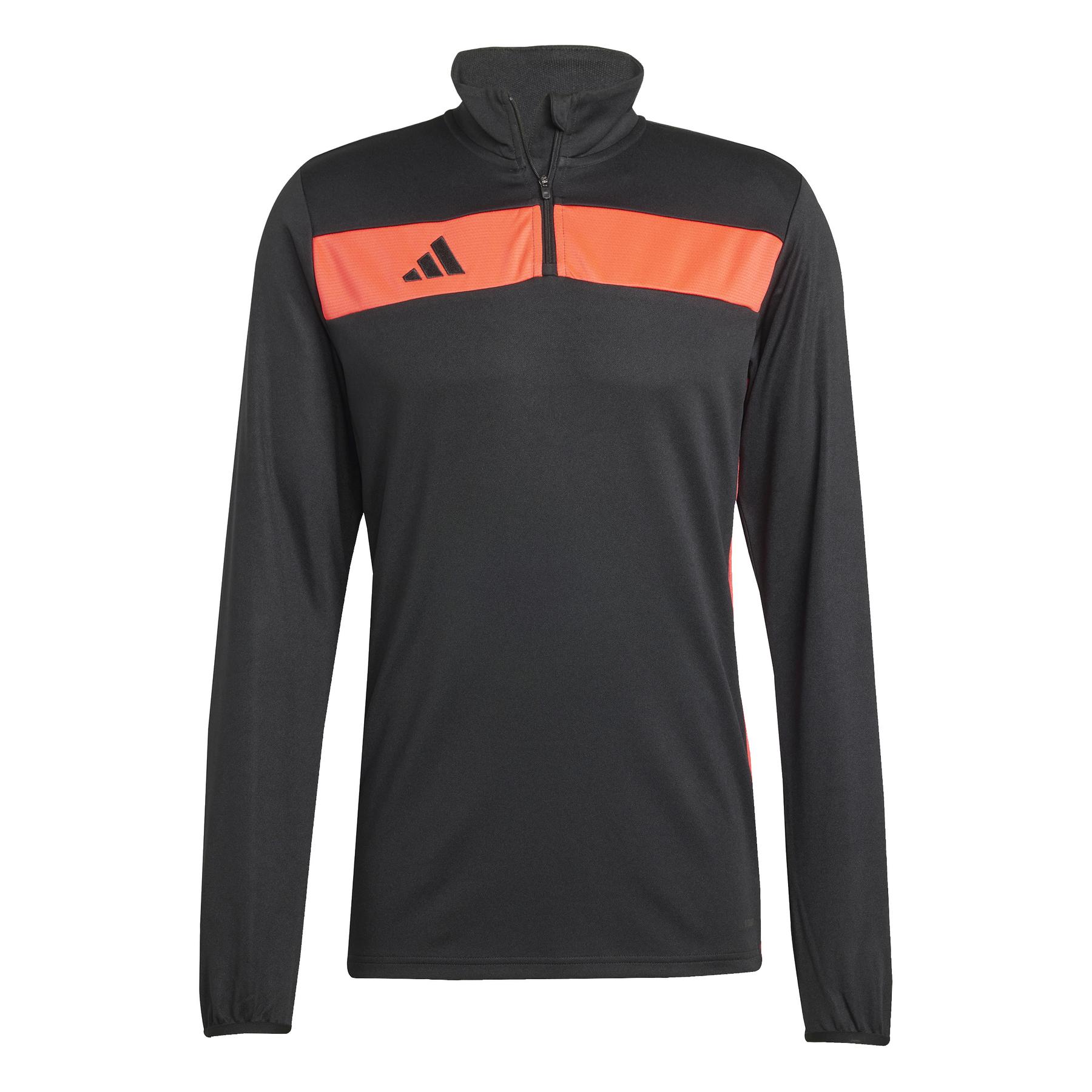 product/a/d/adidas_jm3590_black-lucred_2.jpg