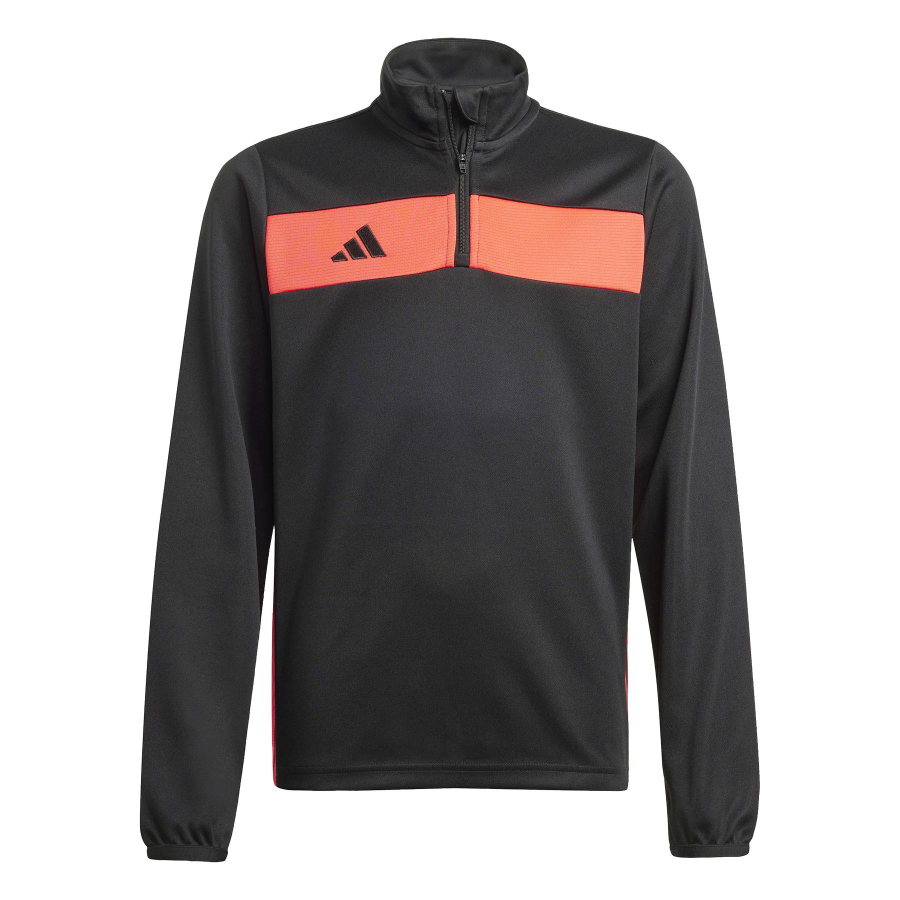 product/a/d/adidas_jm3616_black-lucred_1.jpg