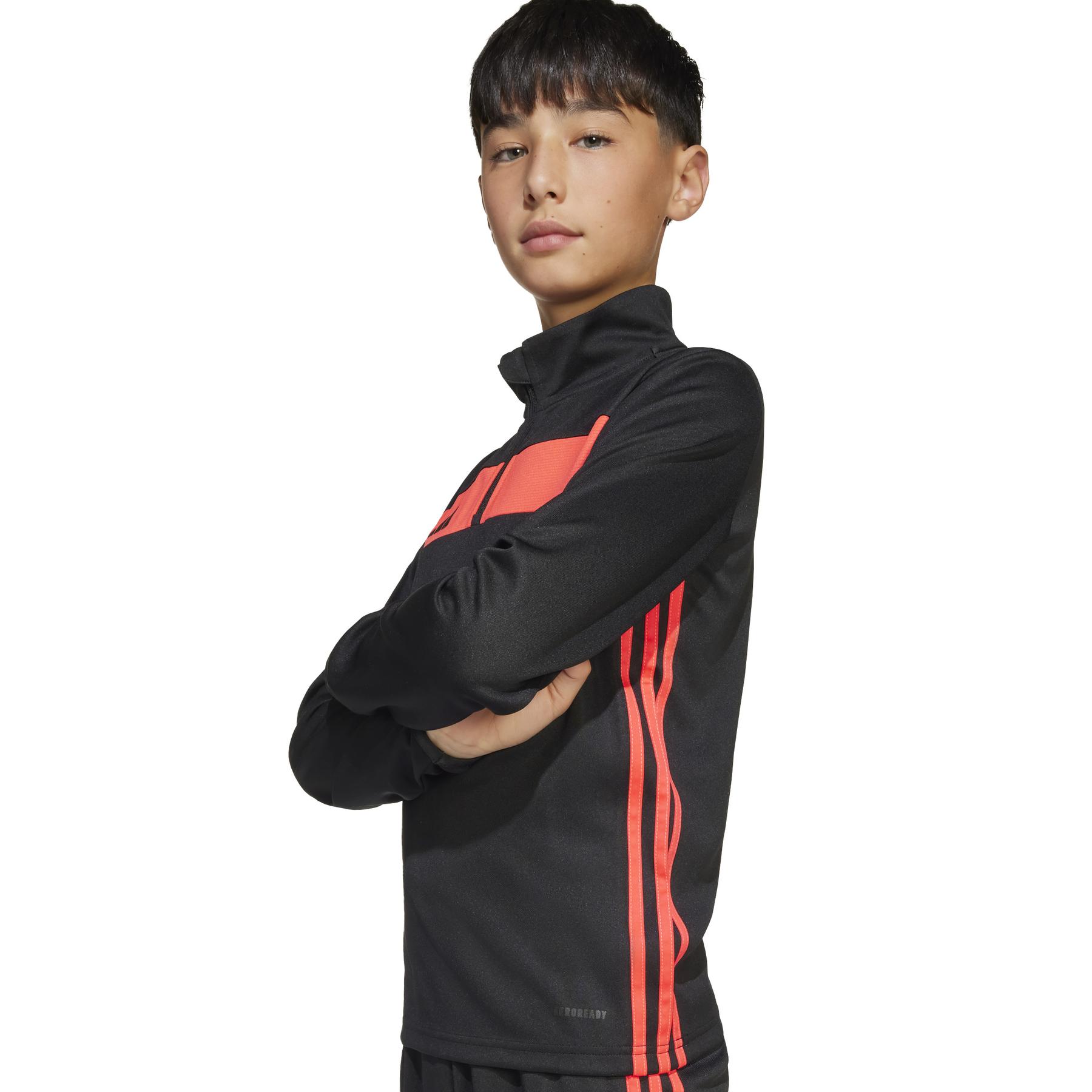 product/a/d/adidas_jm3616_black-lucred_5.jpg