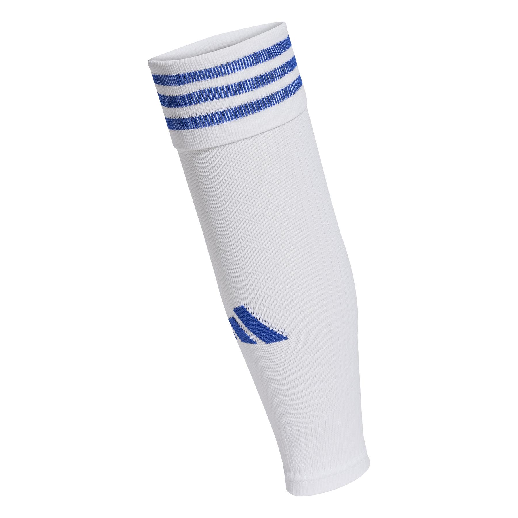product/a/d/adidas_jm3634_white-royblu_1.jpg