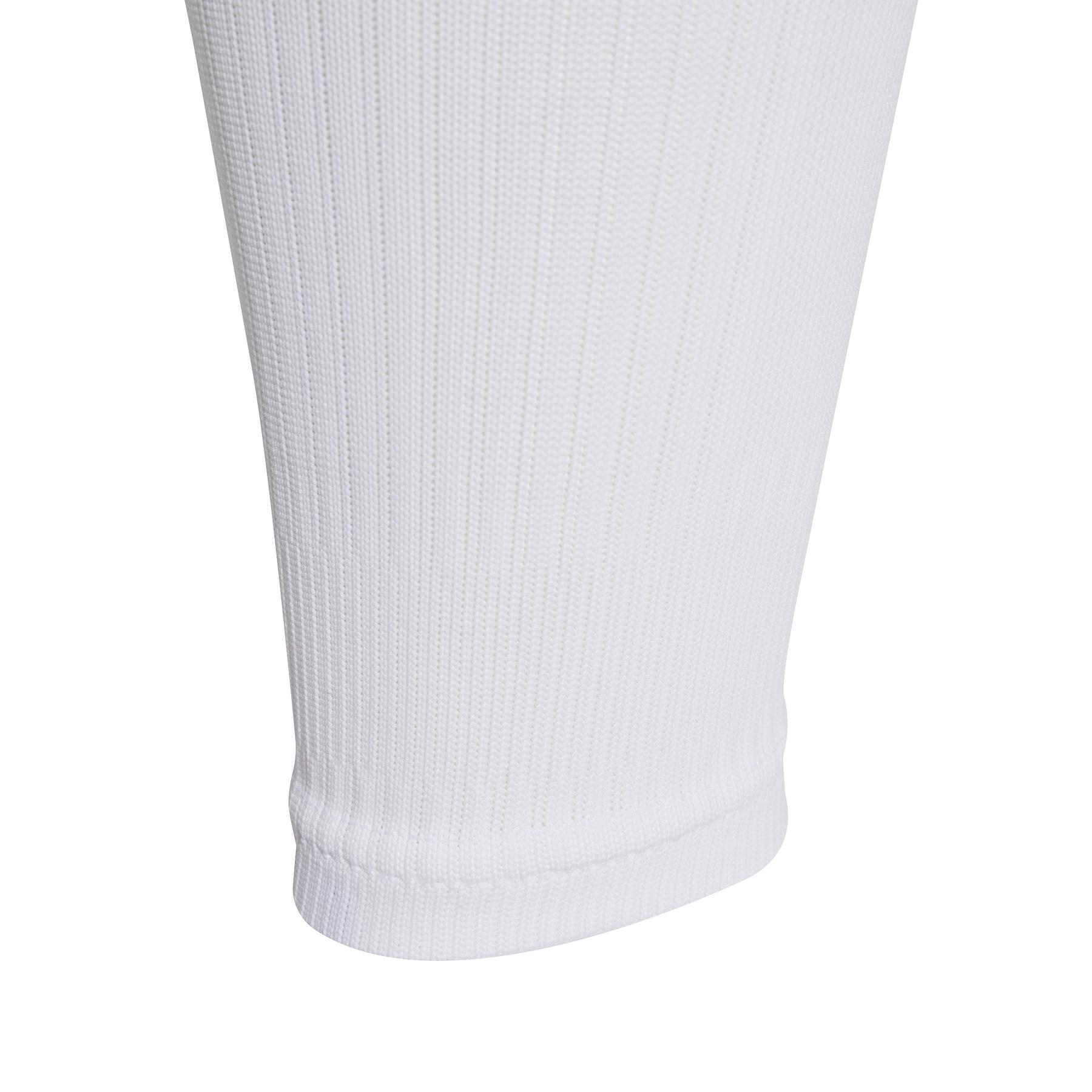 product/a/d/adidas_jm3634_white-royblu_3.jpg