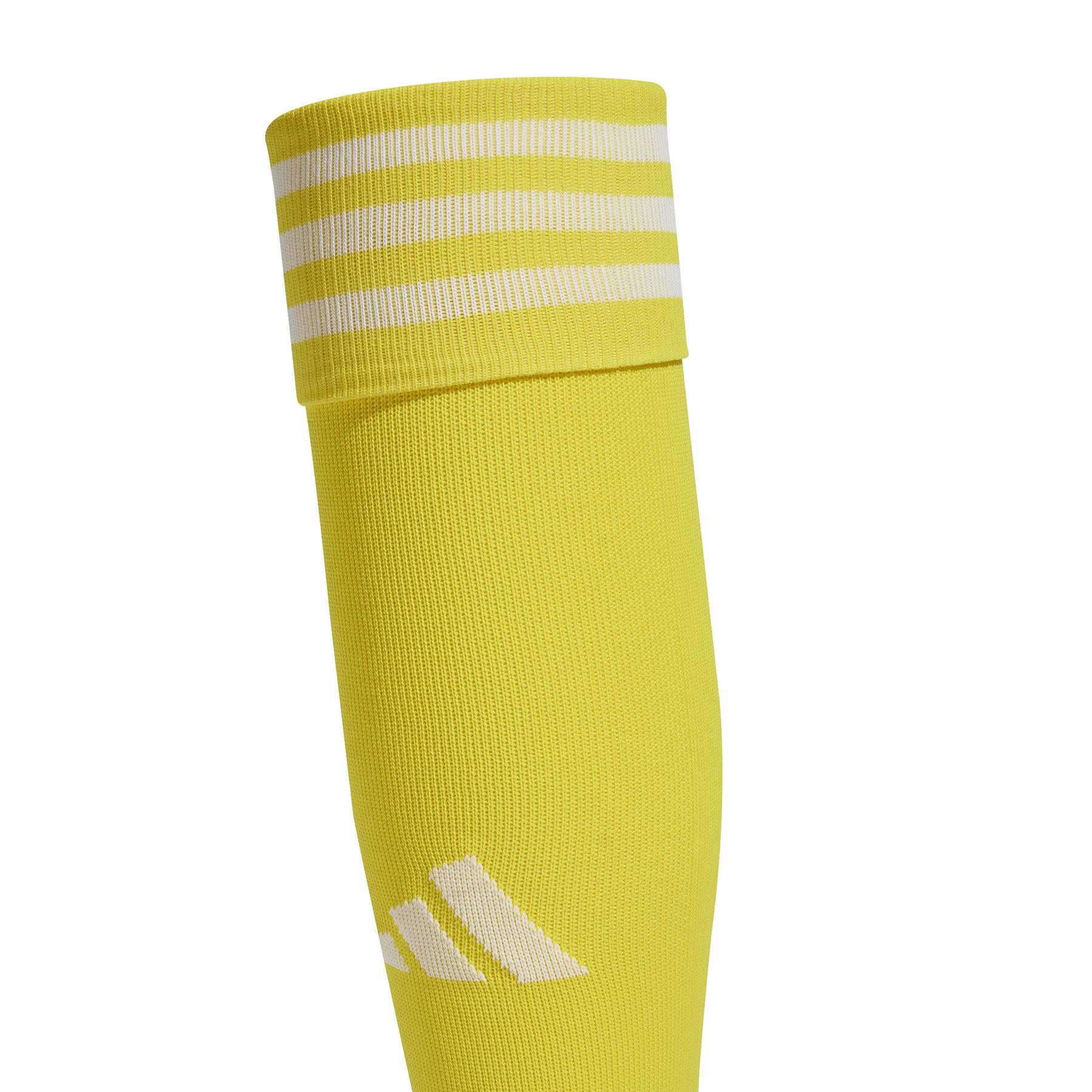 product/a/d/adidas_jm3635_tmyell_2.jpg
