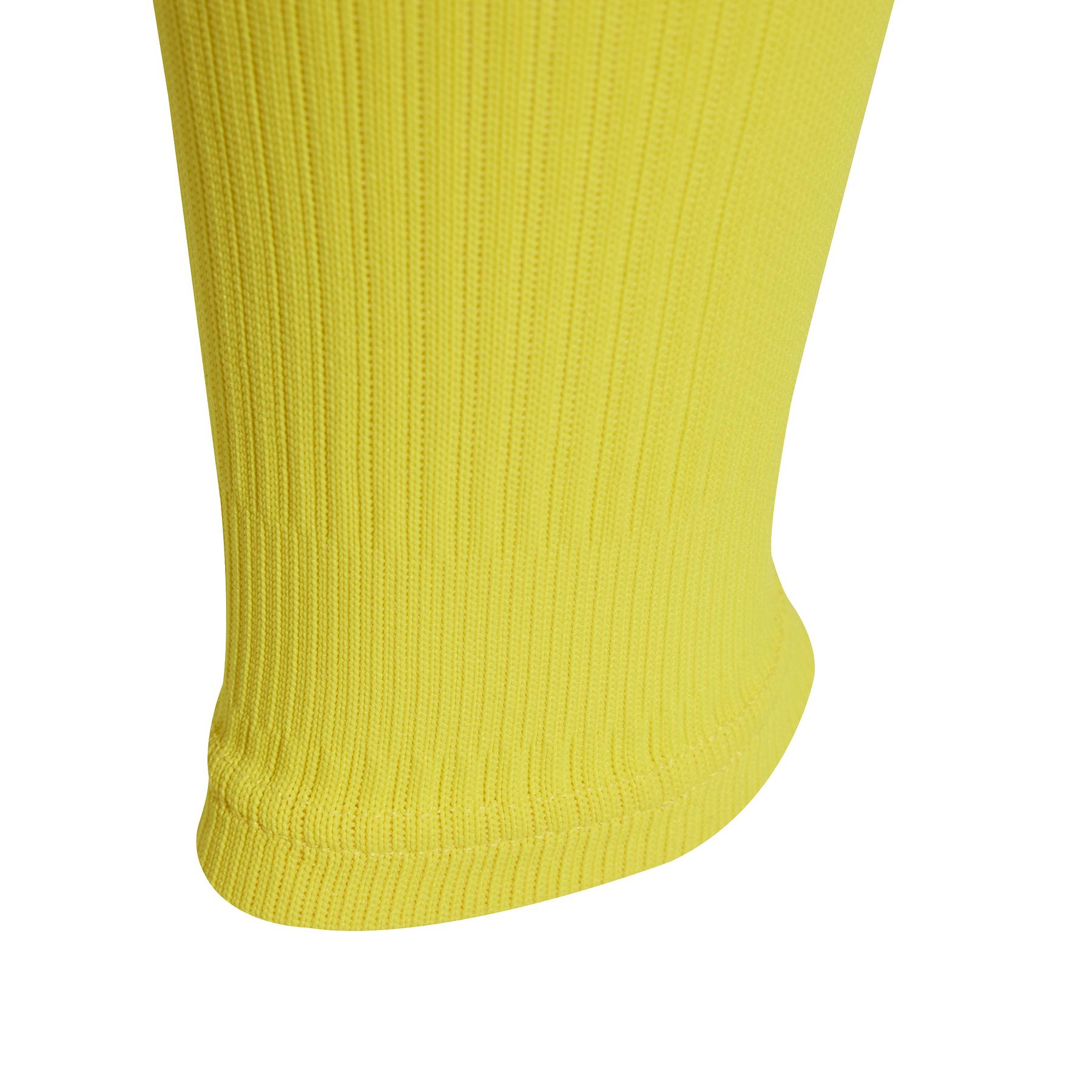 product/a/d/adidas_jm3635_tmyell_3.jpg