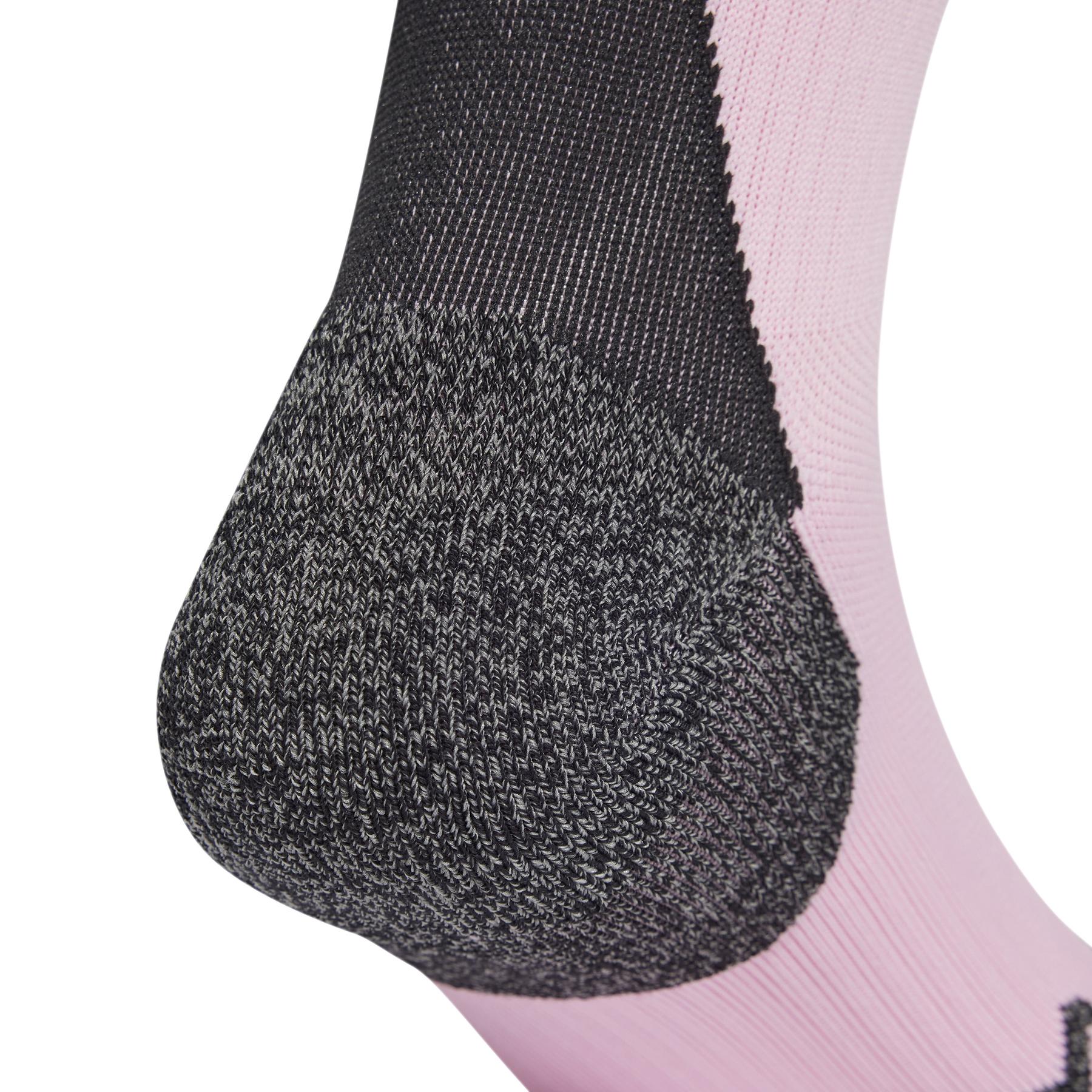 product/a/d/adidas_jm3660_trupnk_6.jpg