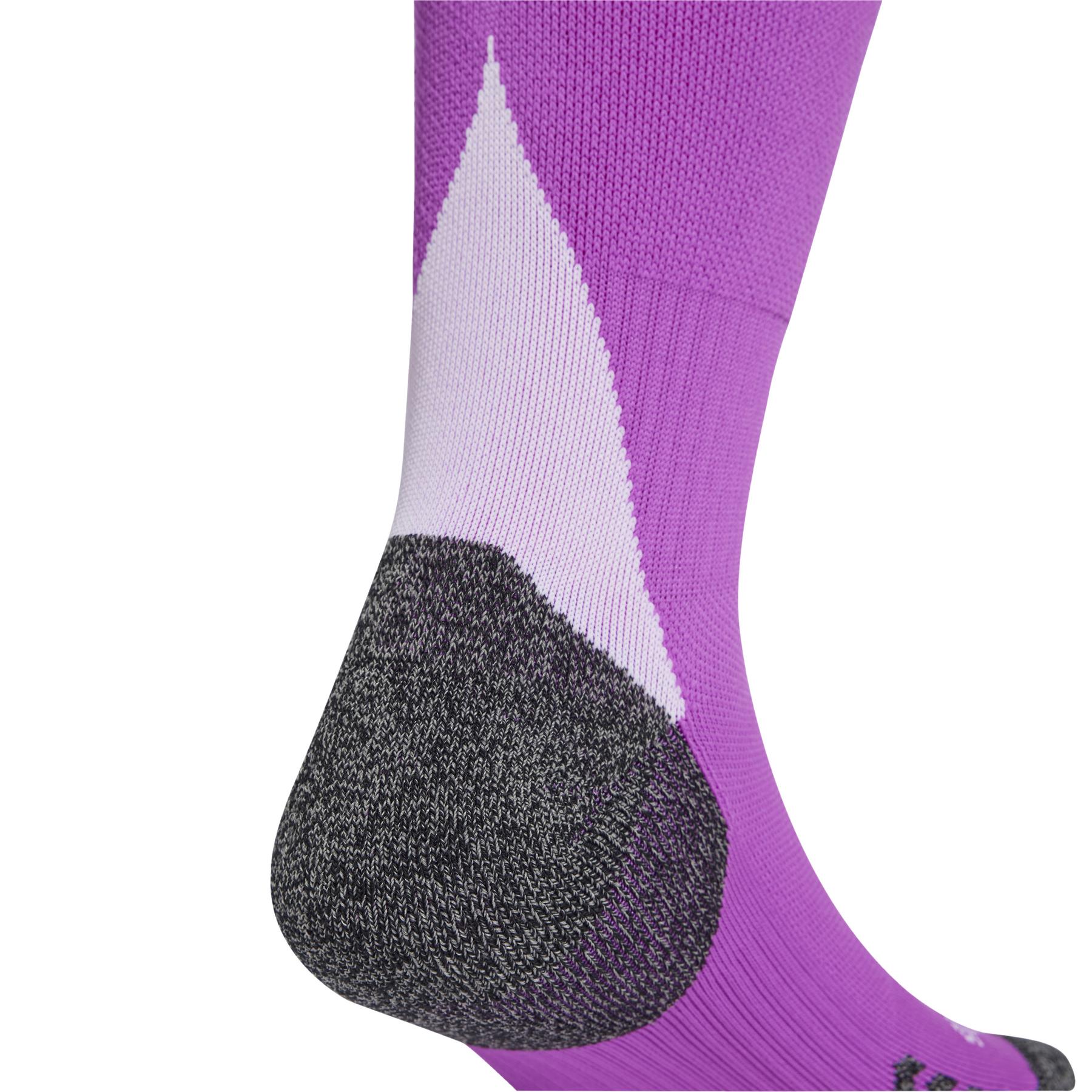 product/a/d/adidas_jm3661_purbur_6.jpg
