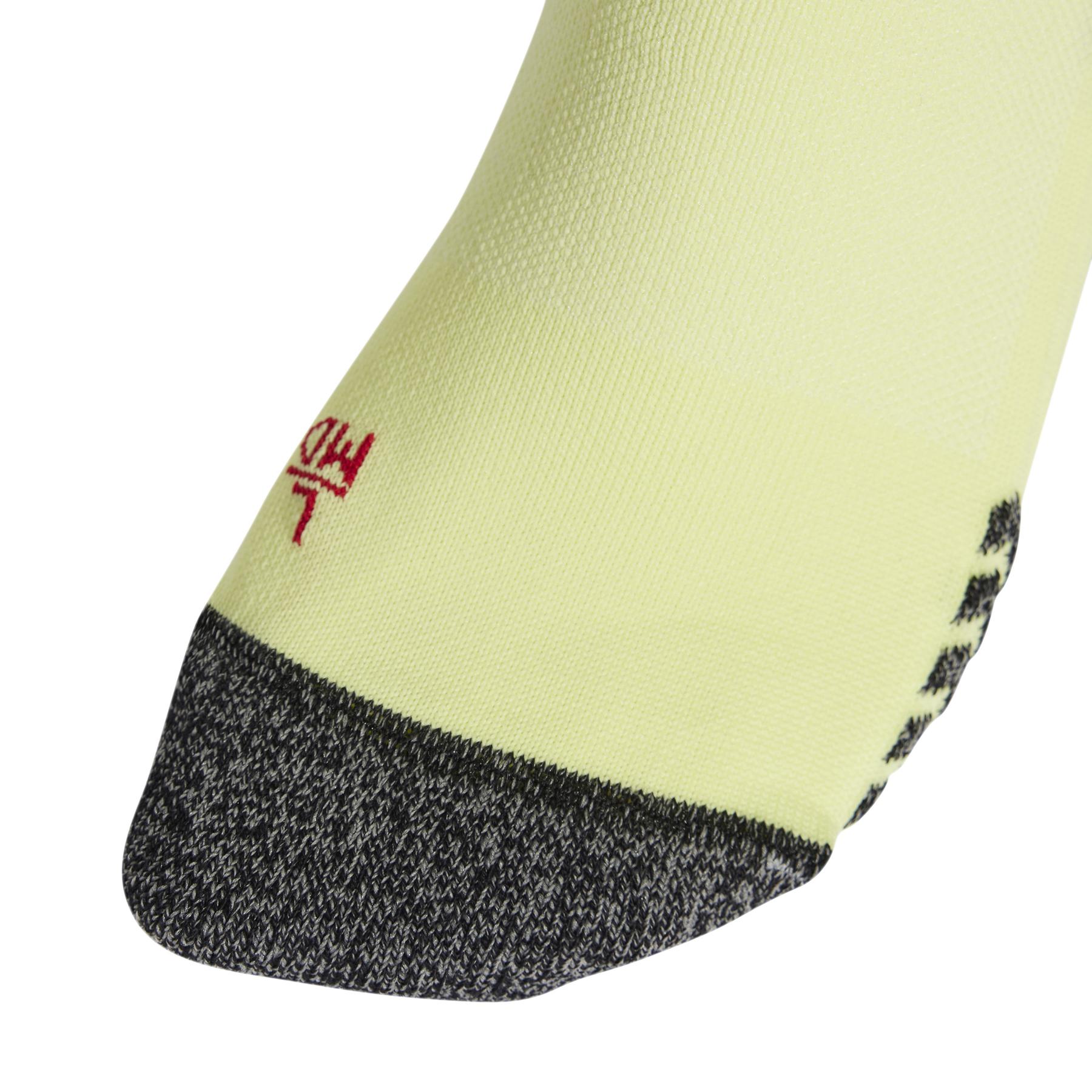 product/a/d/adidas_jm3663_pulyel_4.jpg