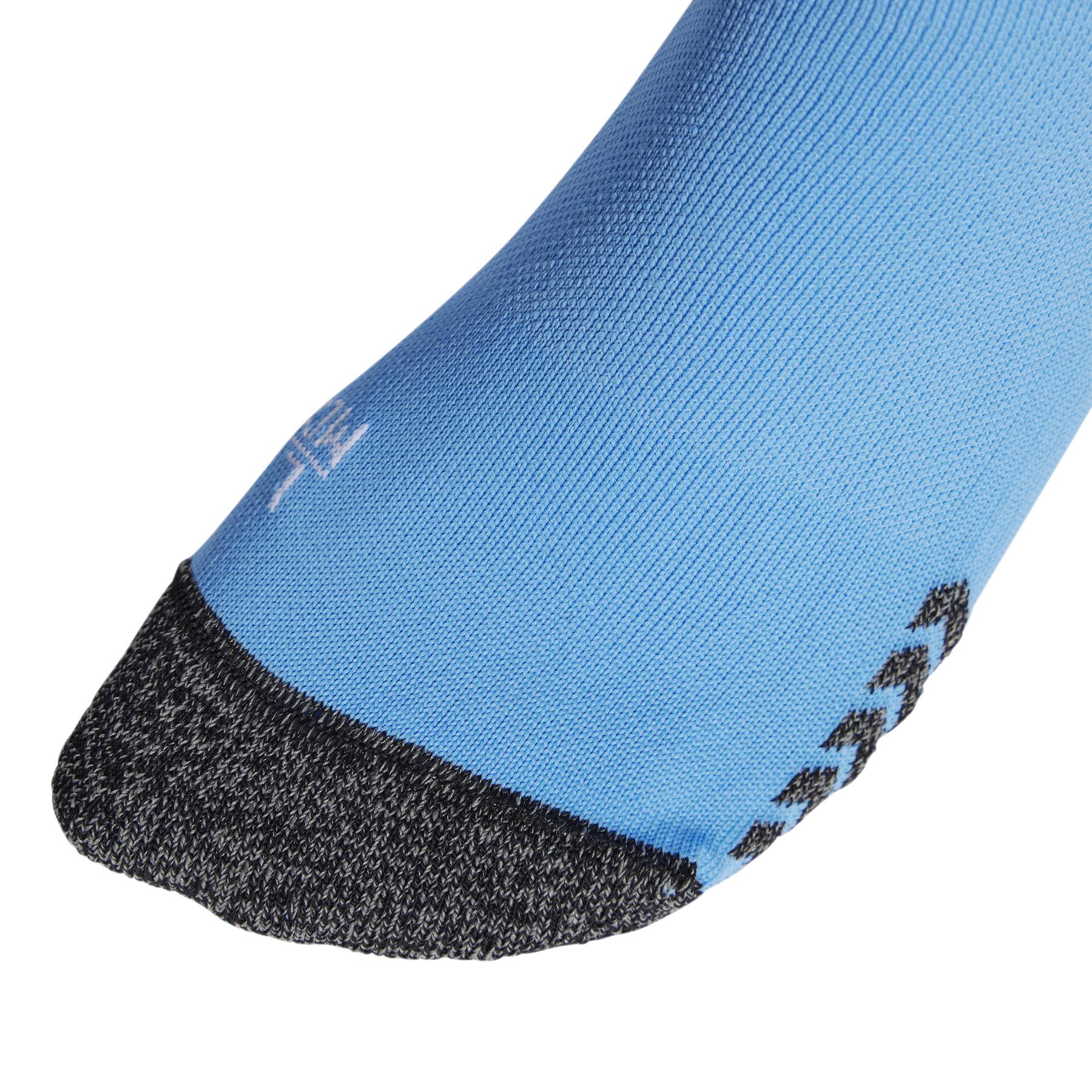 product/a/d/adidas_jm3664_blubrs_4.jpg