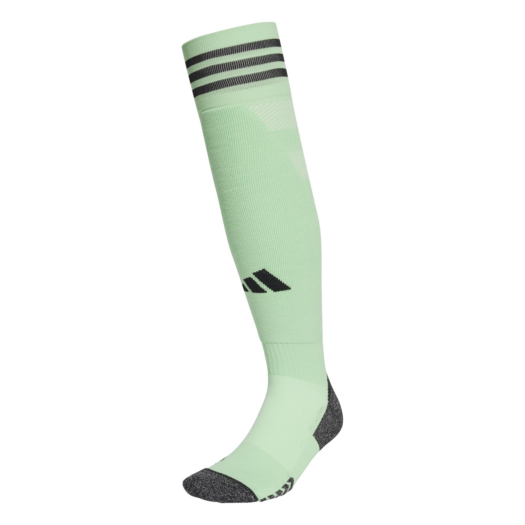 product/a/d/adidas_jm3665_glomin_1.jpg