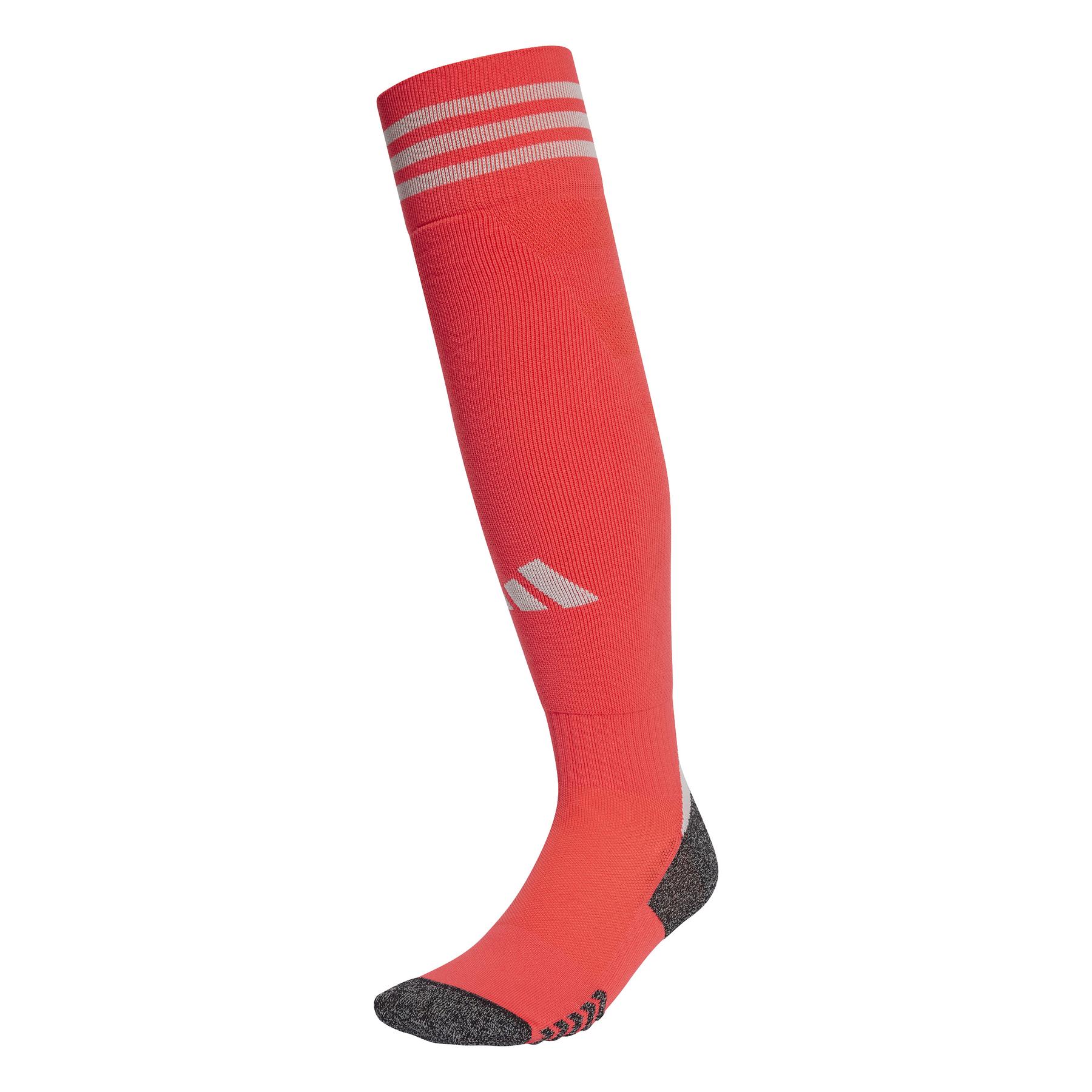 product/a/d/adidas_jm3666_shored_1.jpg