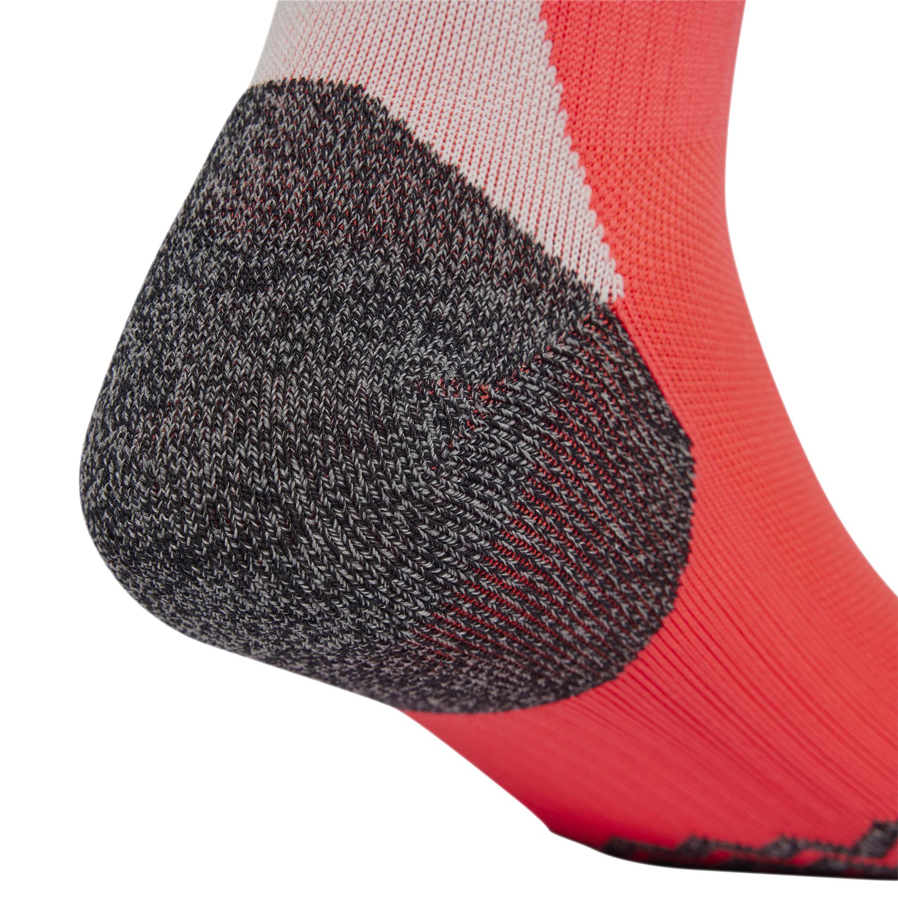 product/a/d/adidas_jm3666_shored_6.jpg