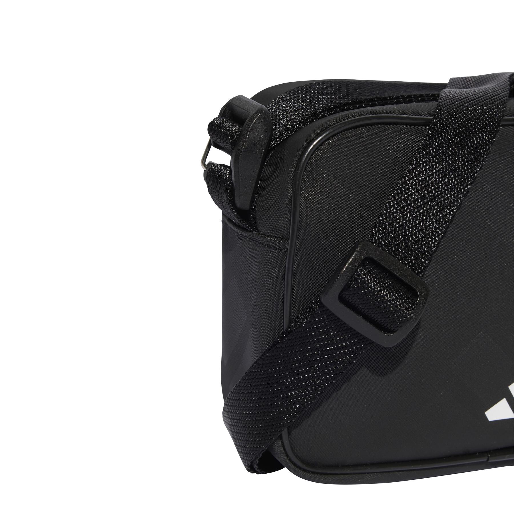 product/a/d/adidas_jm3720_black-white_10.jpg