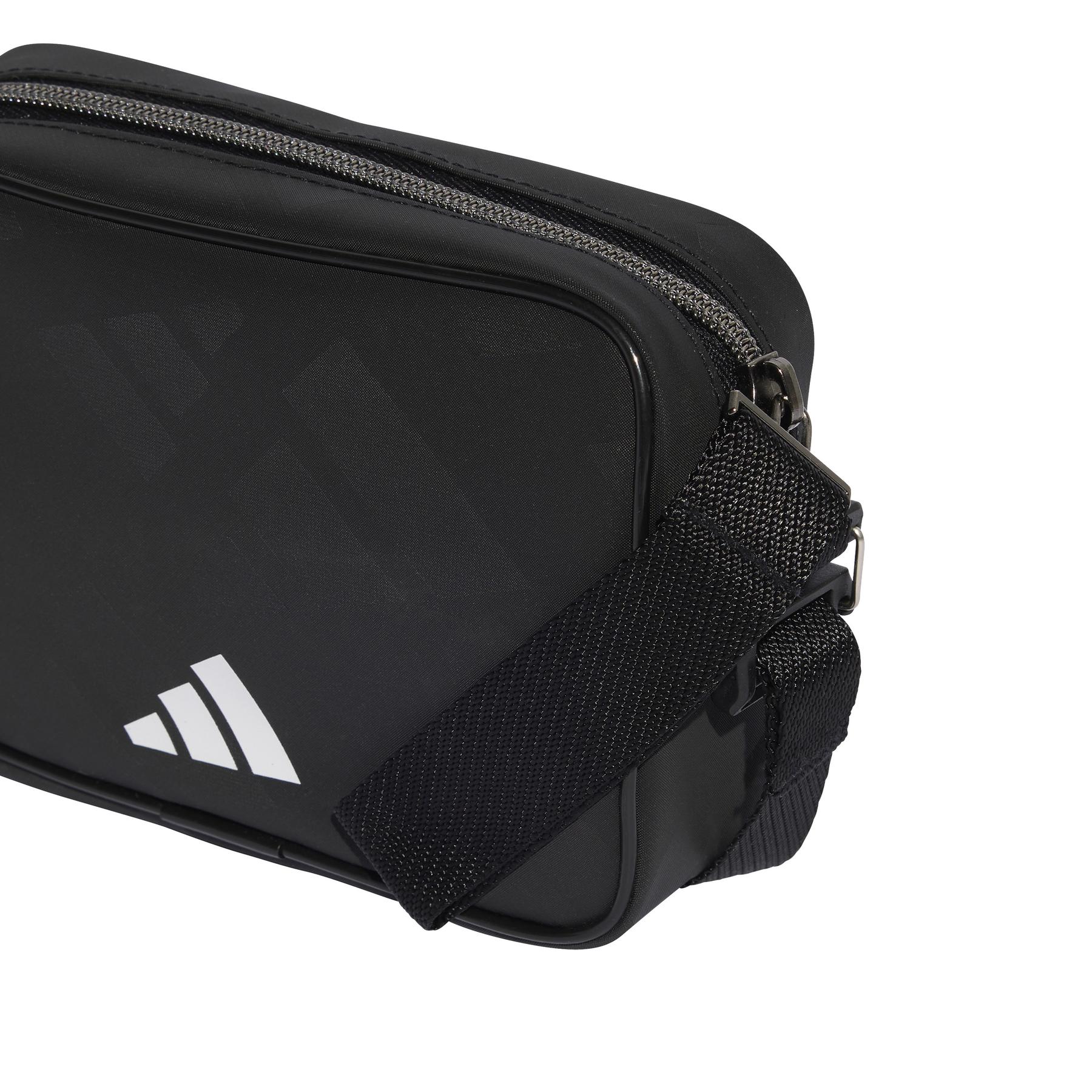 product/a/d/adidas_jm3720_black-white_11.jpg