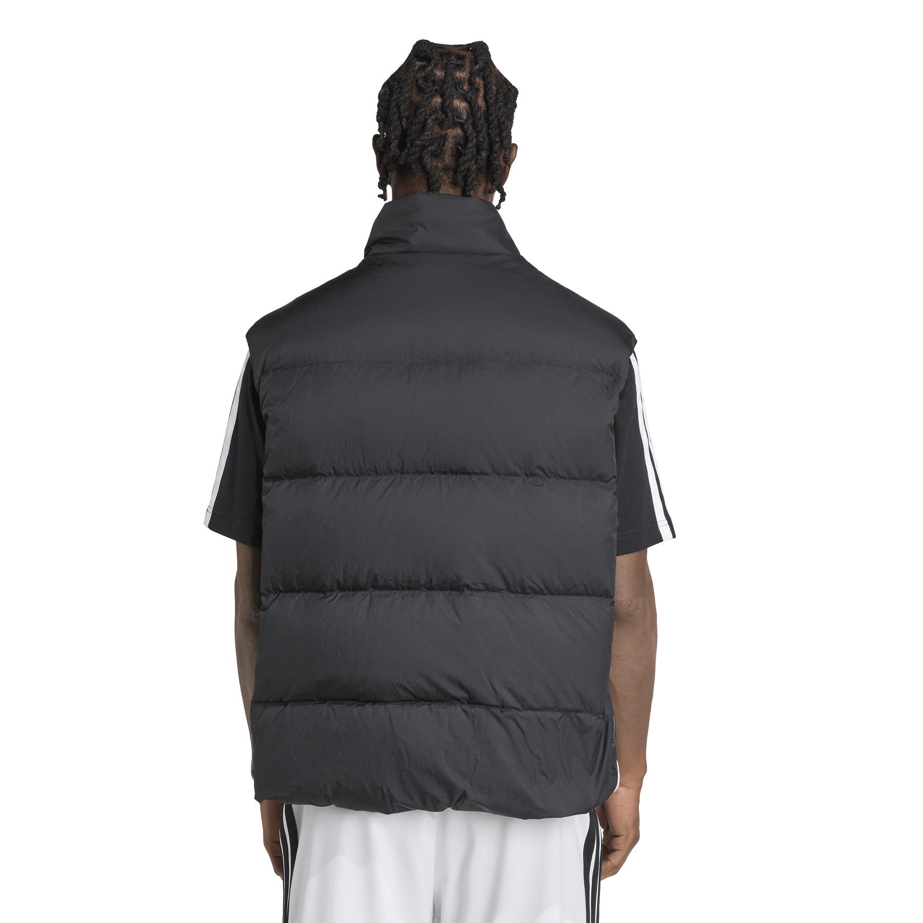 product/a/d/adidas_jm4078_noir_3.jpg