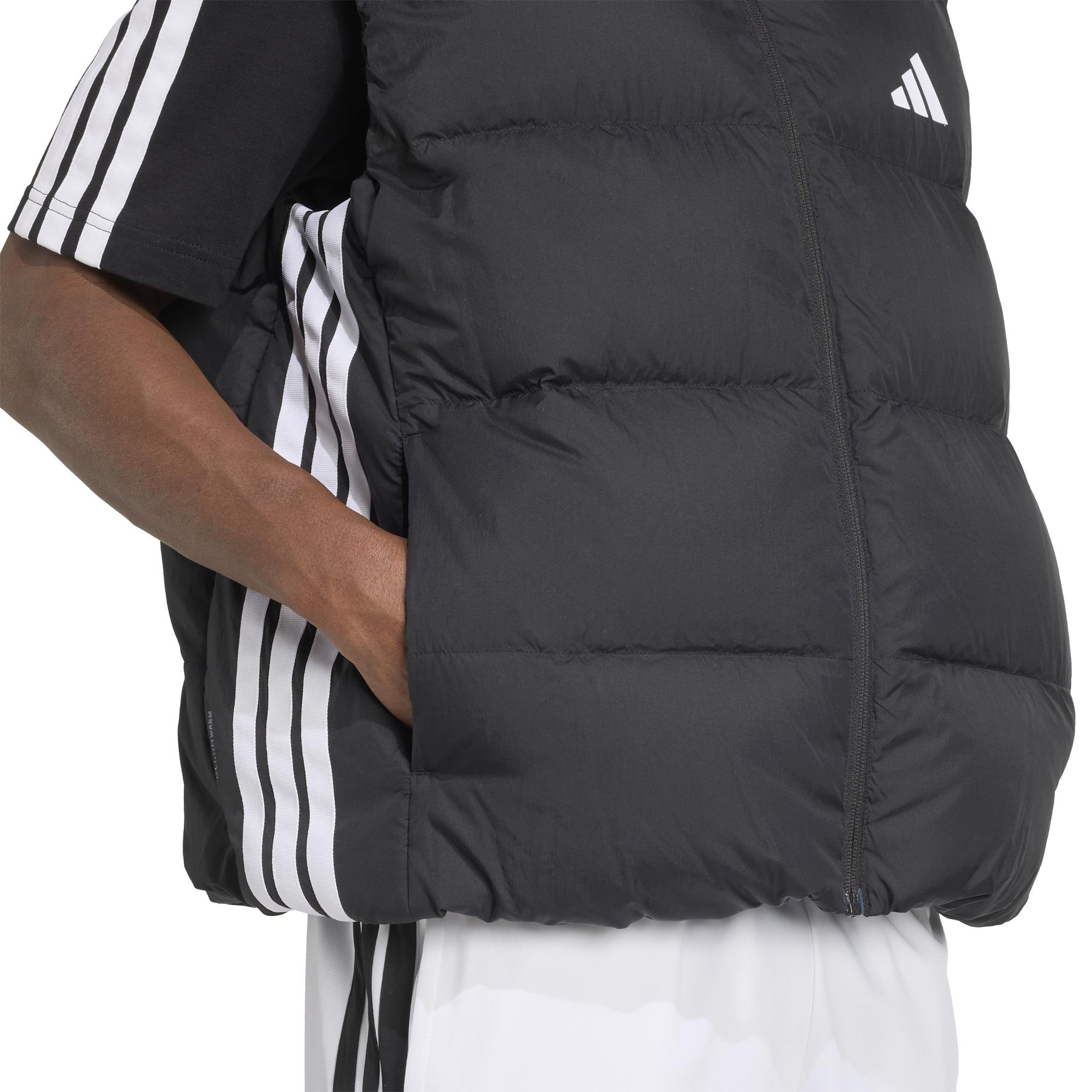 product/a/d/adidas_jm4078_noir_6.jpg