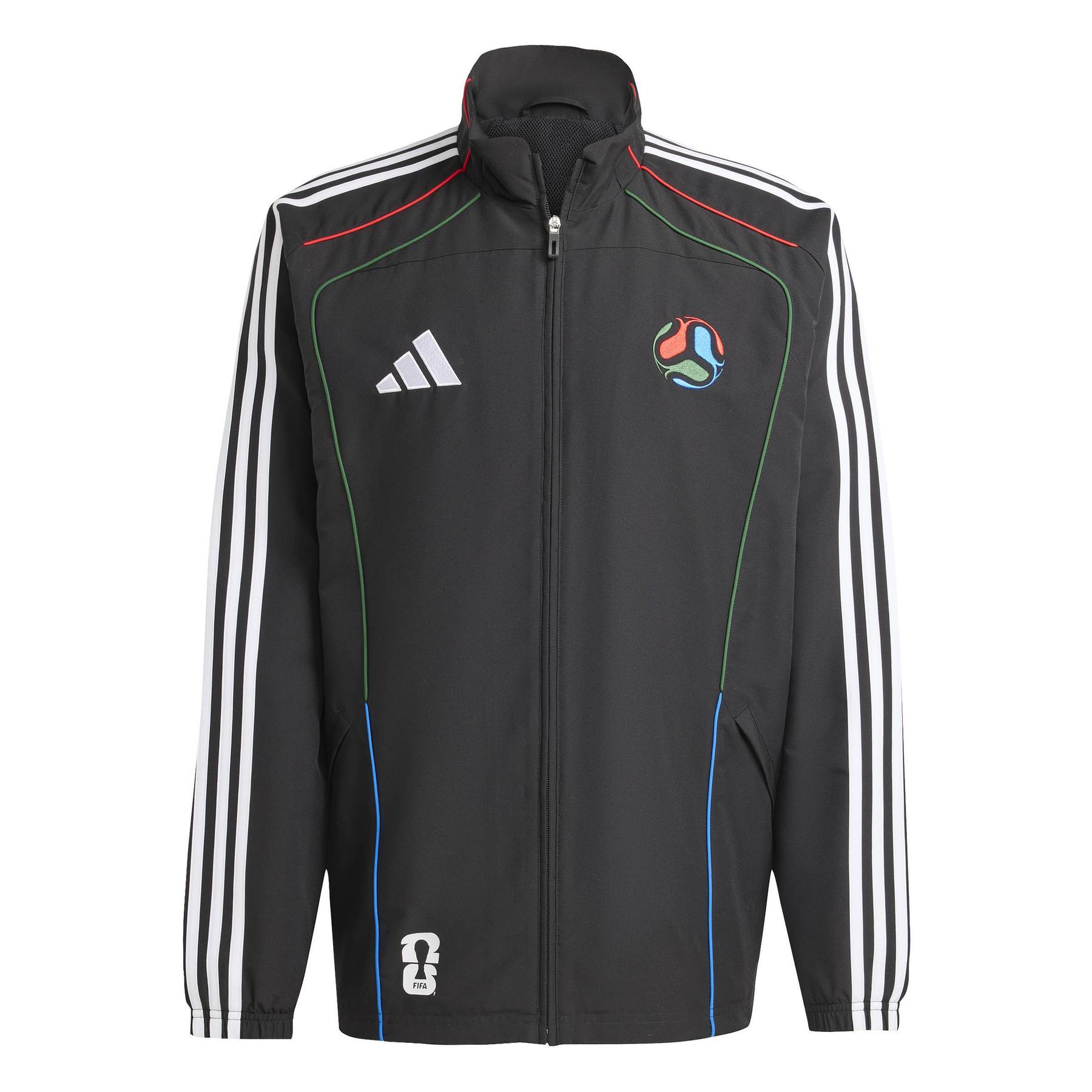 product/a/d/adidas_jm5157_1_apparel_photography_front_center_view_white.jpg