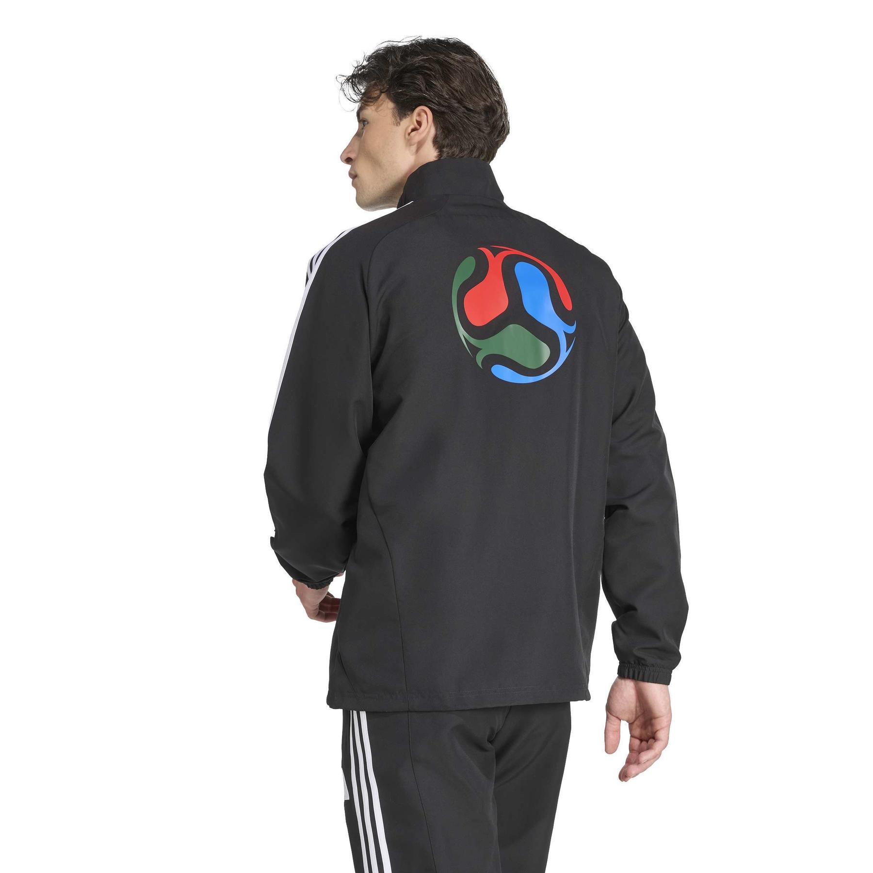 product/a/d/adidas_jm5157_3_apparel_on_model_back_view_white.jpg