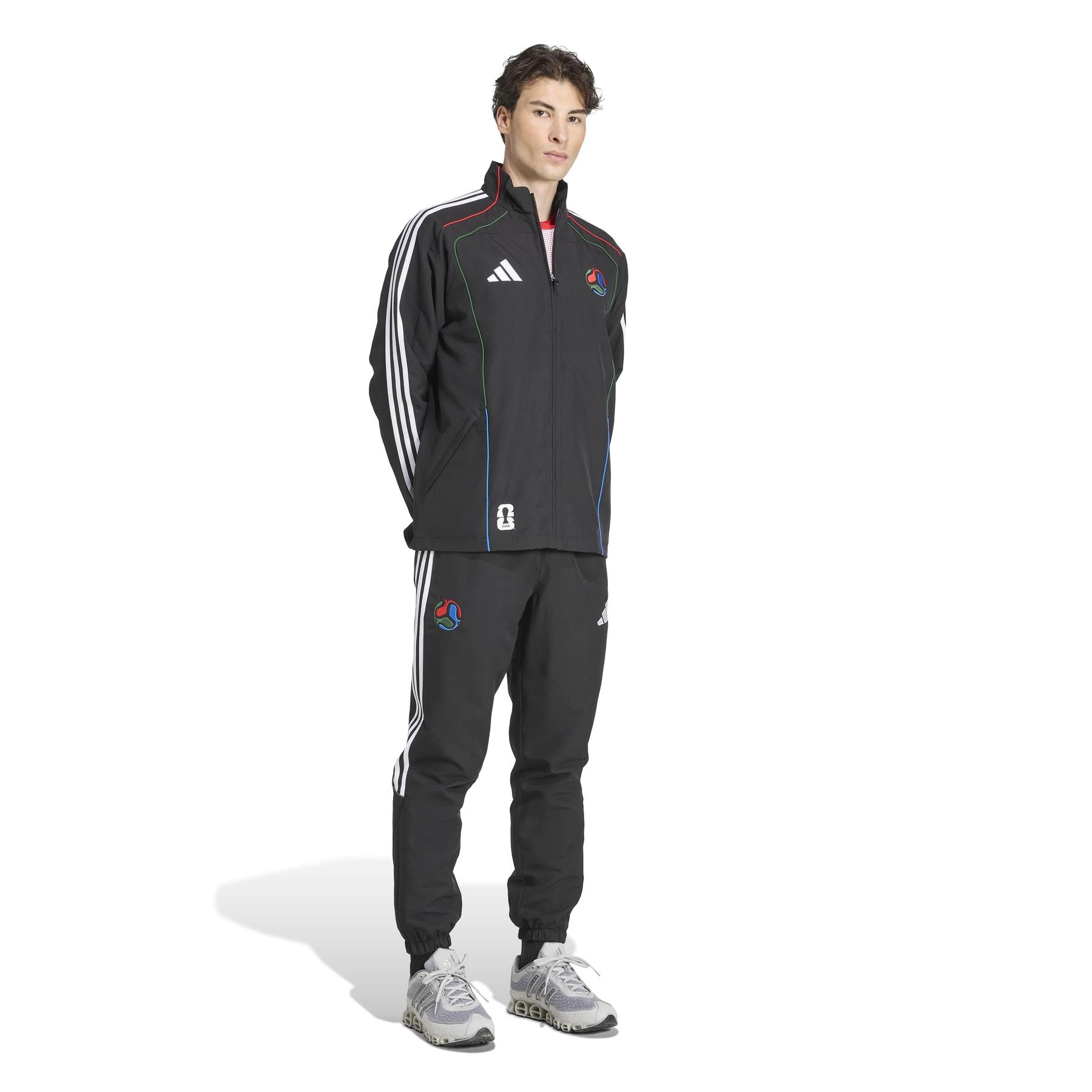 product/a/d/adidas_jm5157_5_apparel_on_model_standard_outfit_view_white.jpg