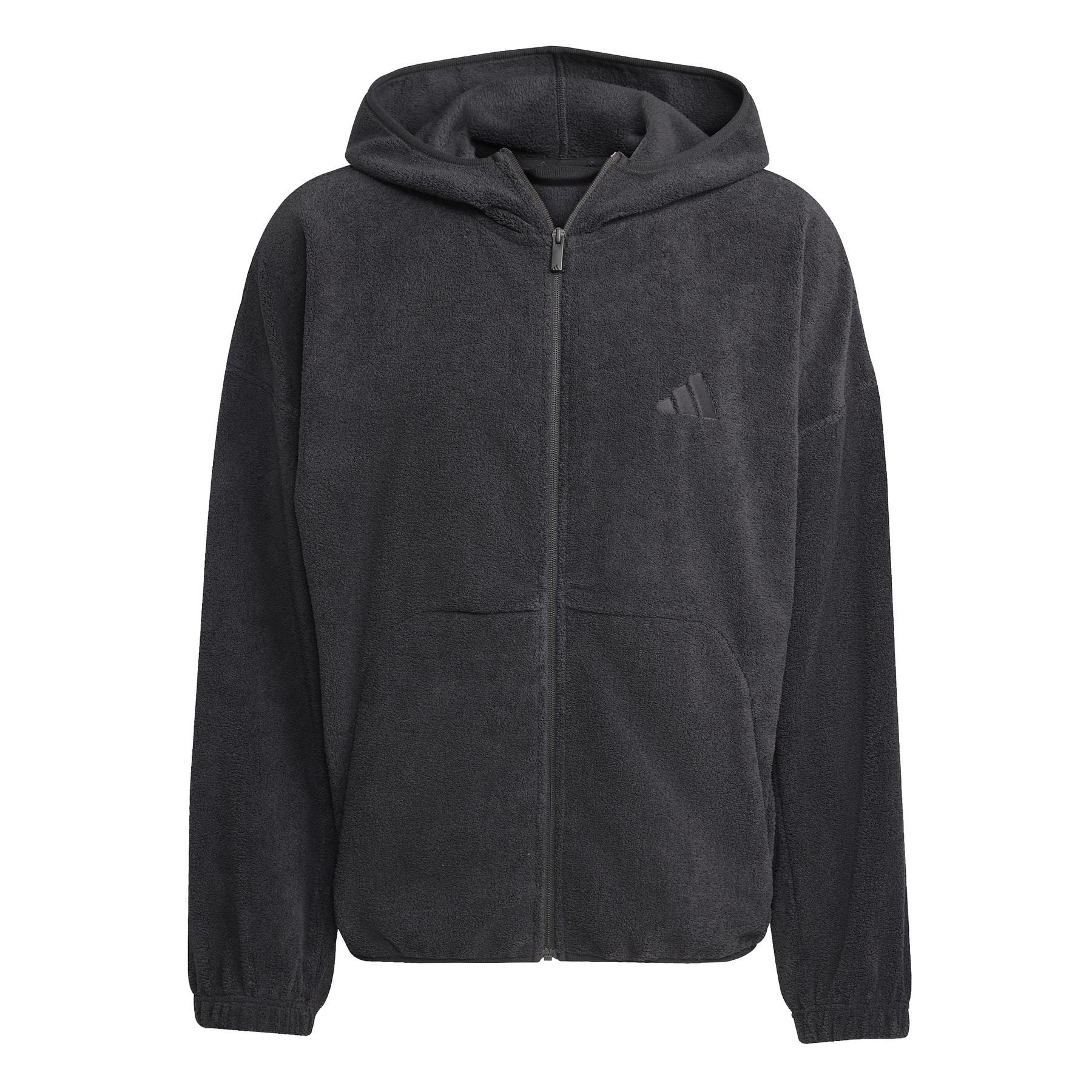 product/a/d/adidas_jm6053_black_1.jpg