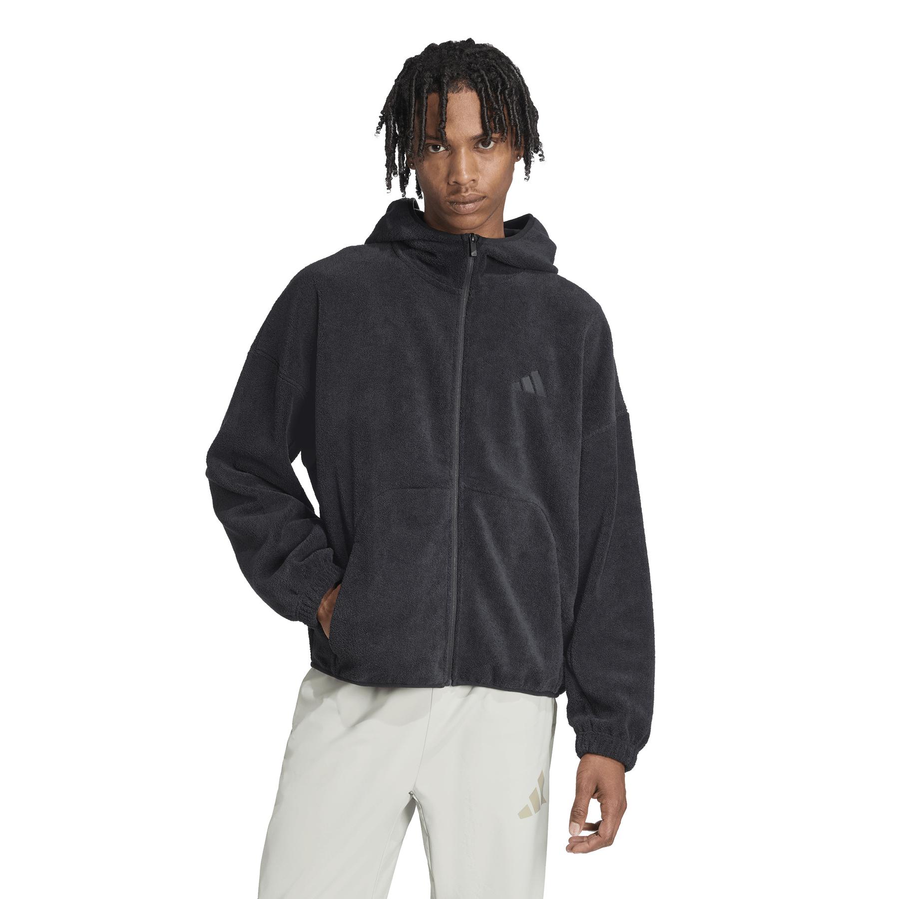 product/a/d/adidas_jm6053_black_2.jpg