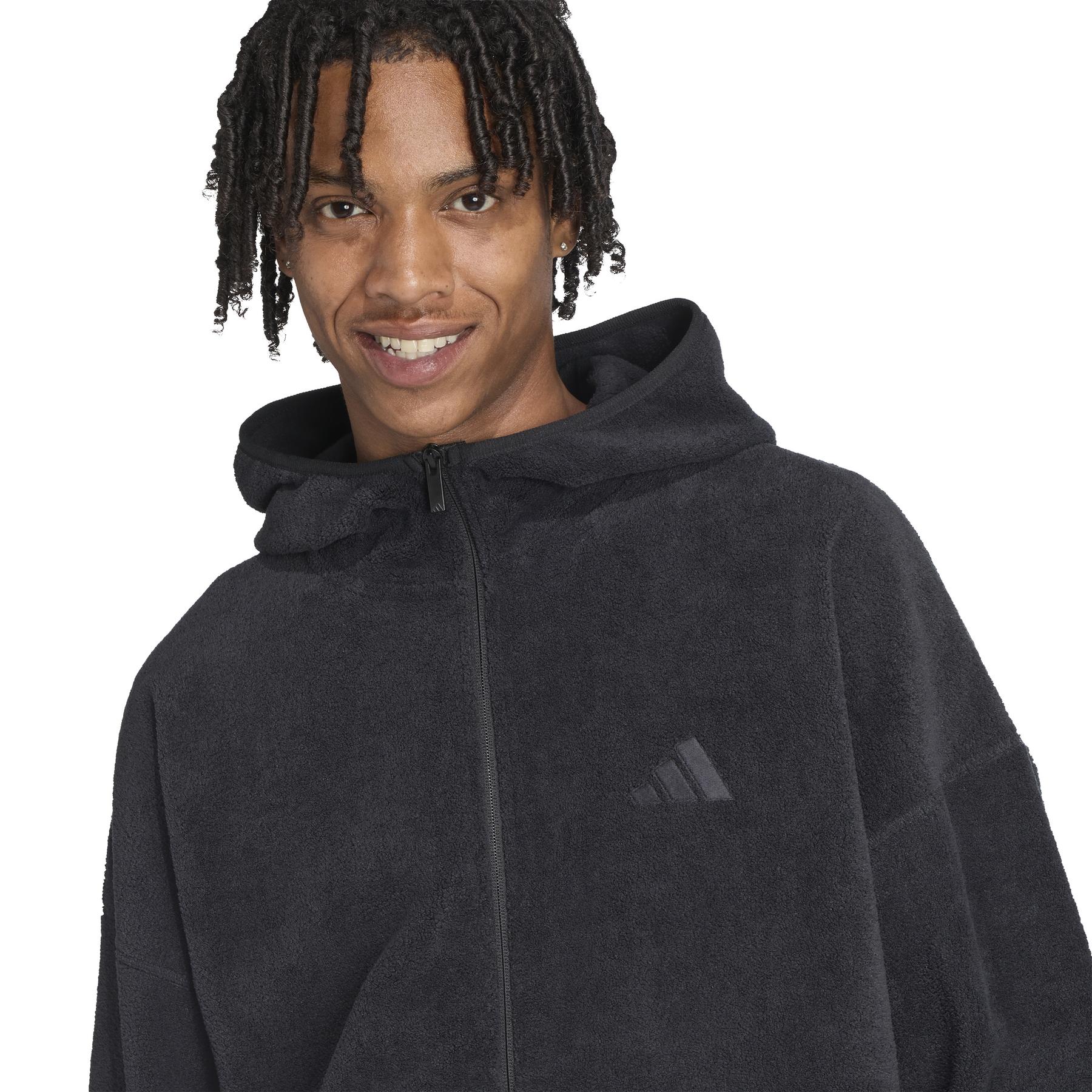 product/a/d/adidas_jm6053_black_5.jpg