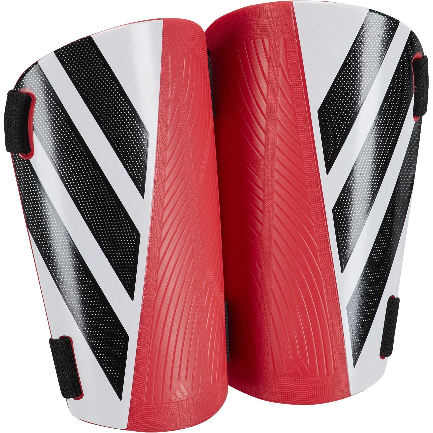 product/a/d/adidas_jm6832_white-lucred-black_1.jpg