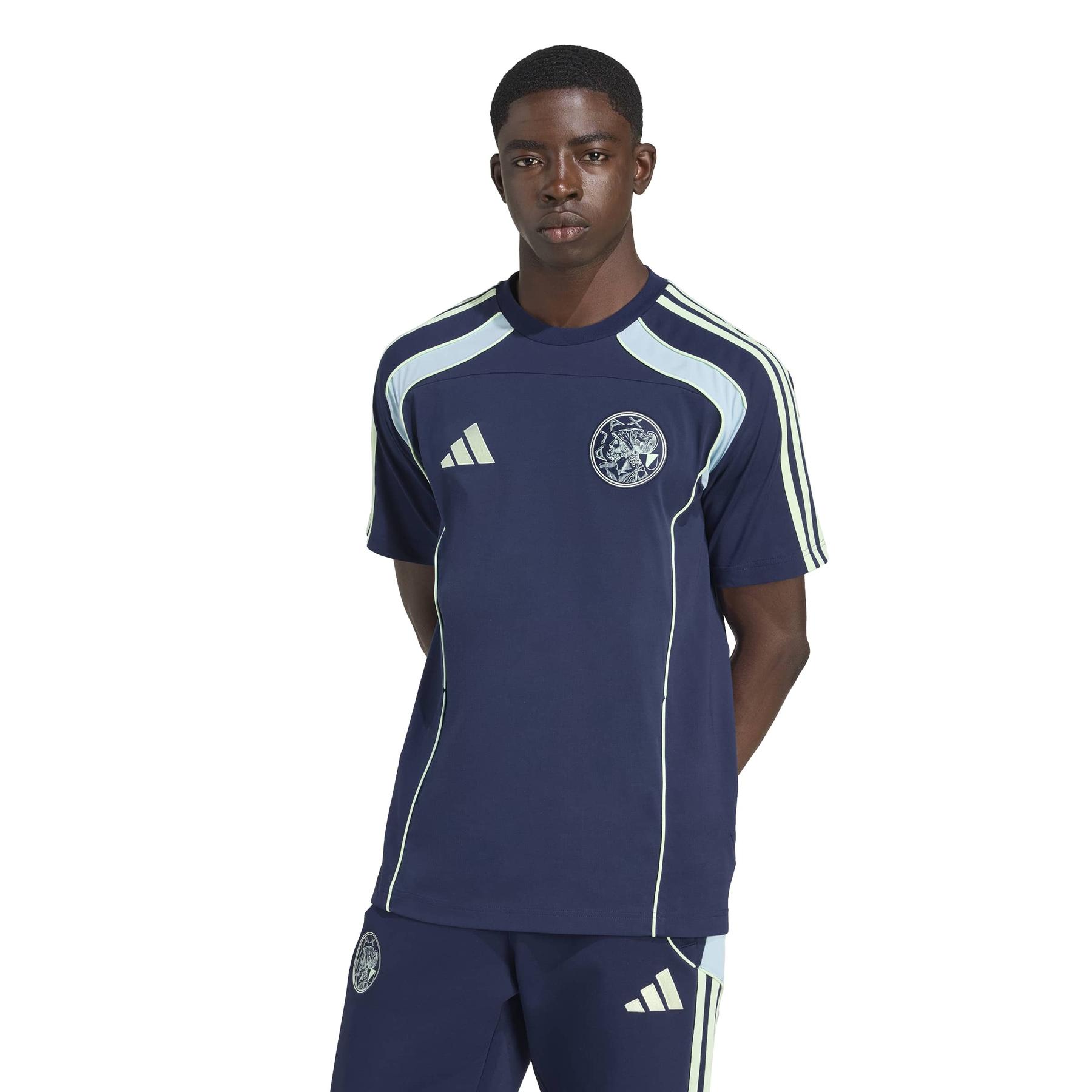 product/a/d/adidas_jm7349_2_apparel_on_model_standard_view_white.jpg