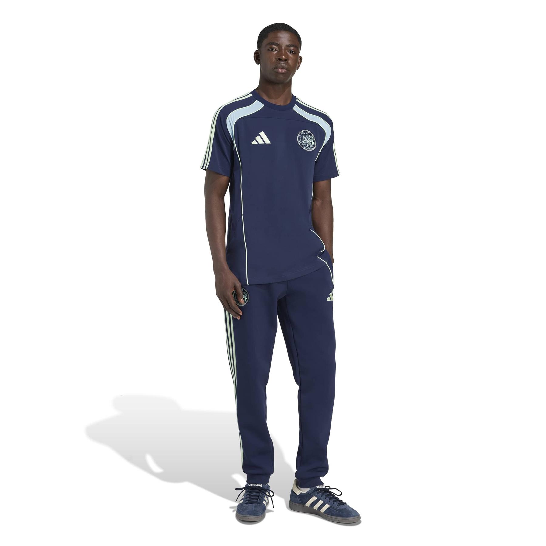 product/a/d/adidas_jm7349_4_apparel_on_model_walking_view_white.jpg