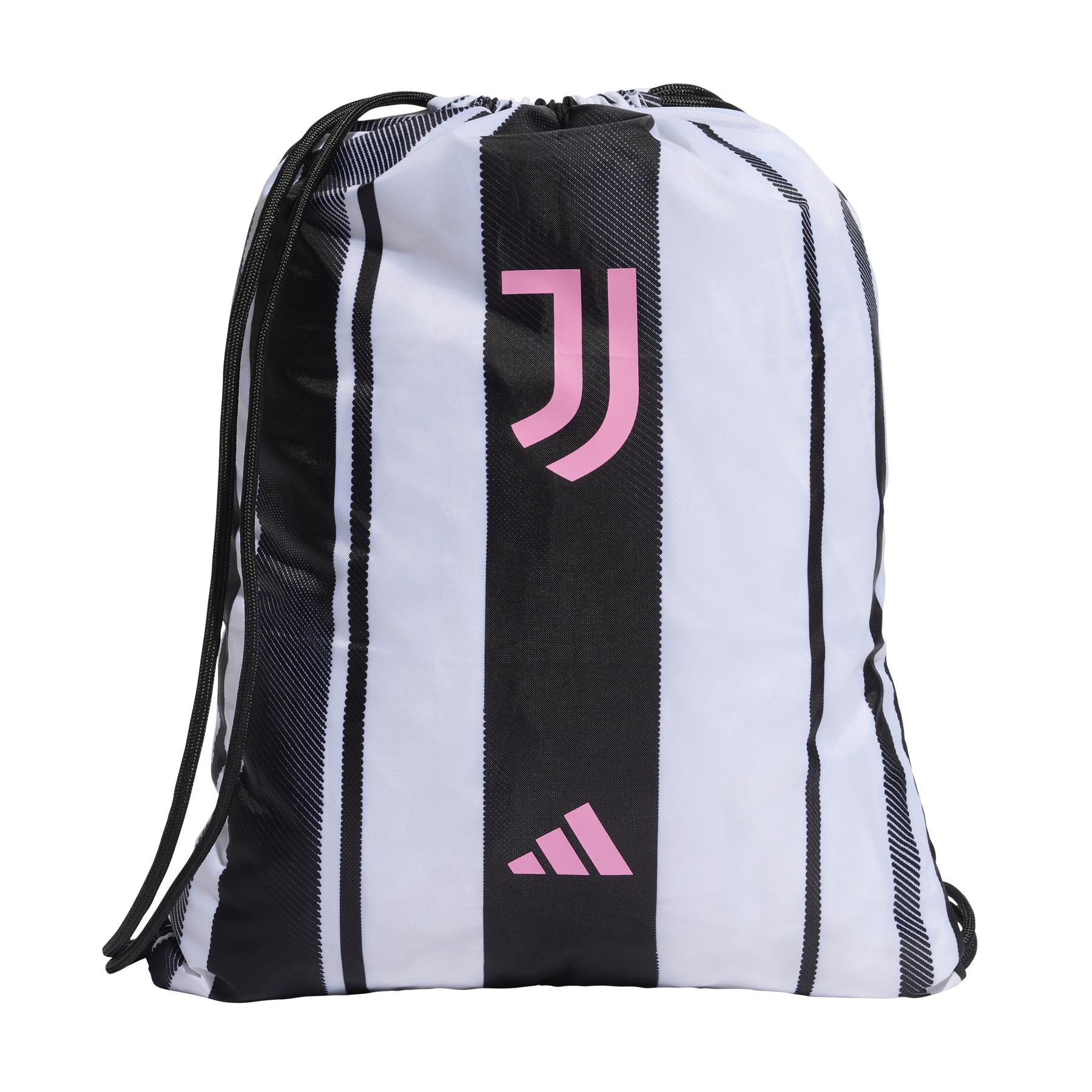 product/a/d/adidas_jm8112_white-black_7.jpg