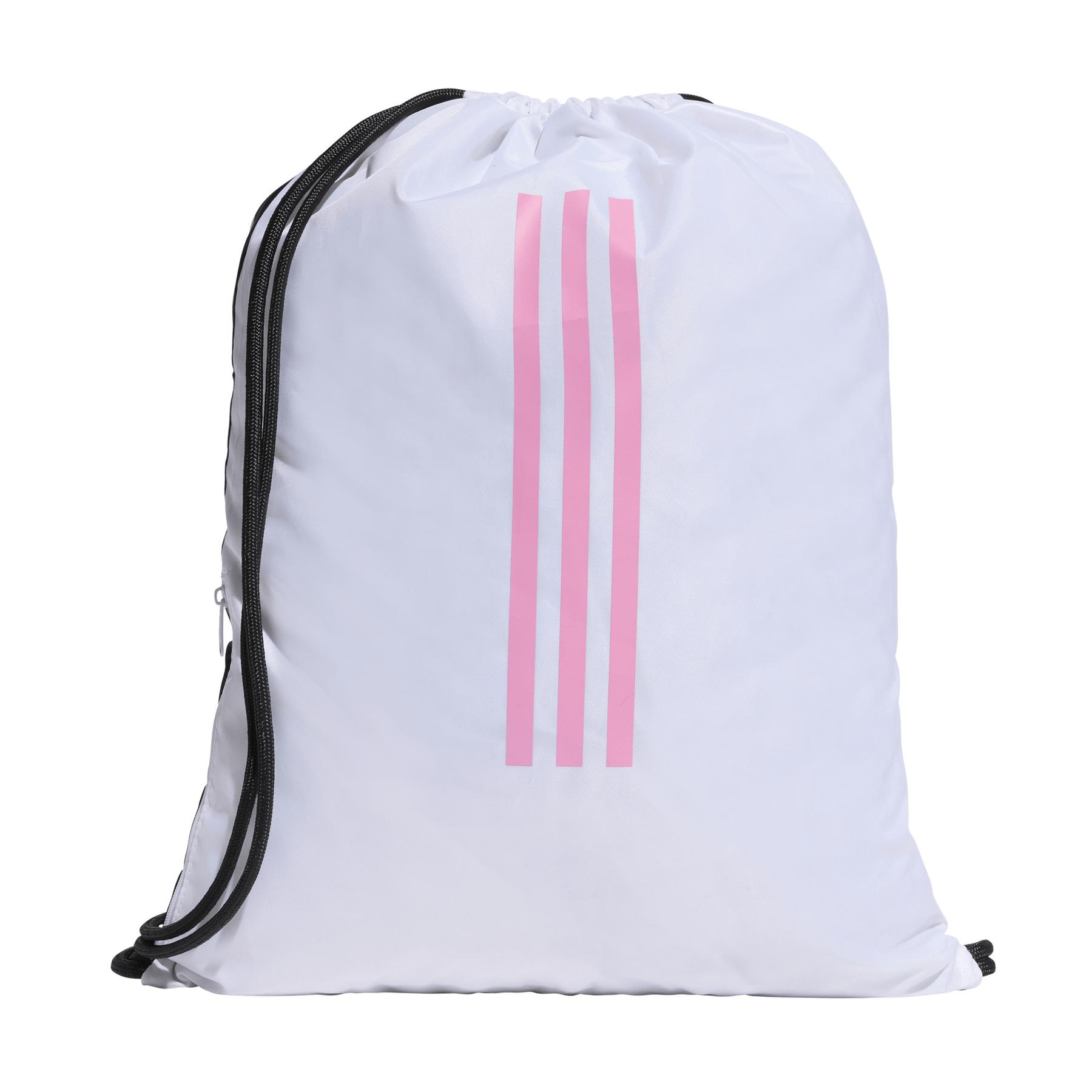 product/a/d/adidas_jm8112_white-black_8.jpg