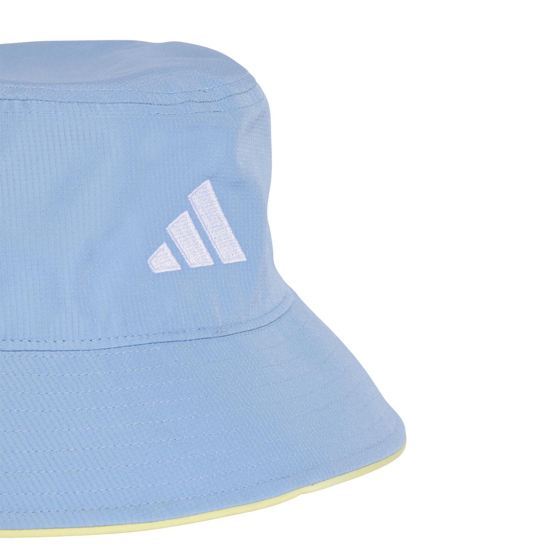 product/a/d/adidas_jm8114_ashblu-peacit_2.jpg
