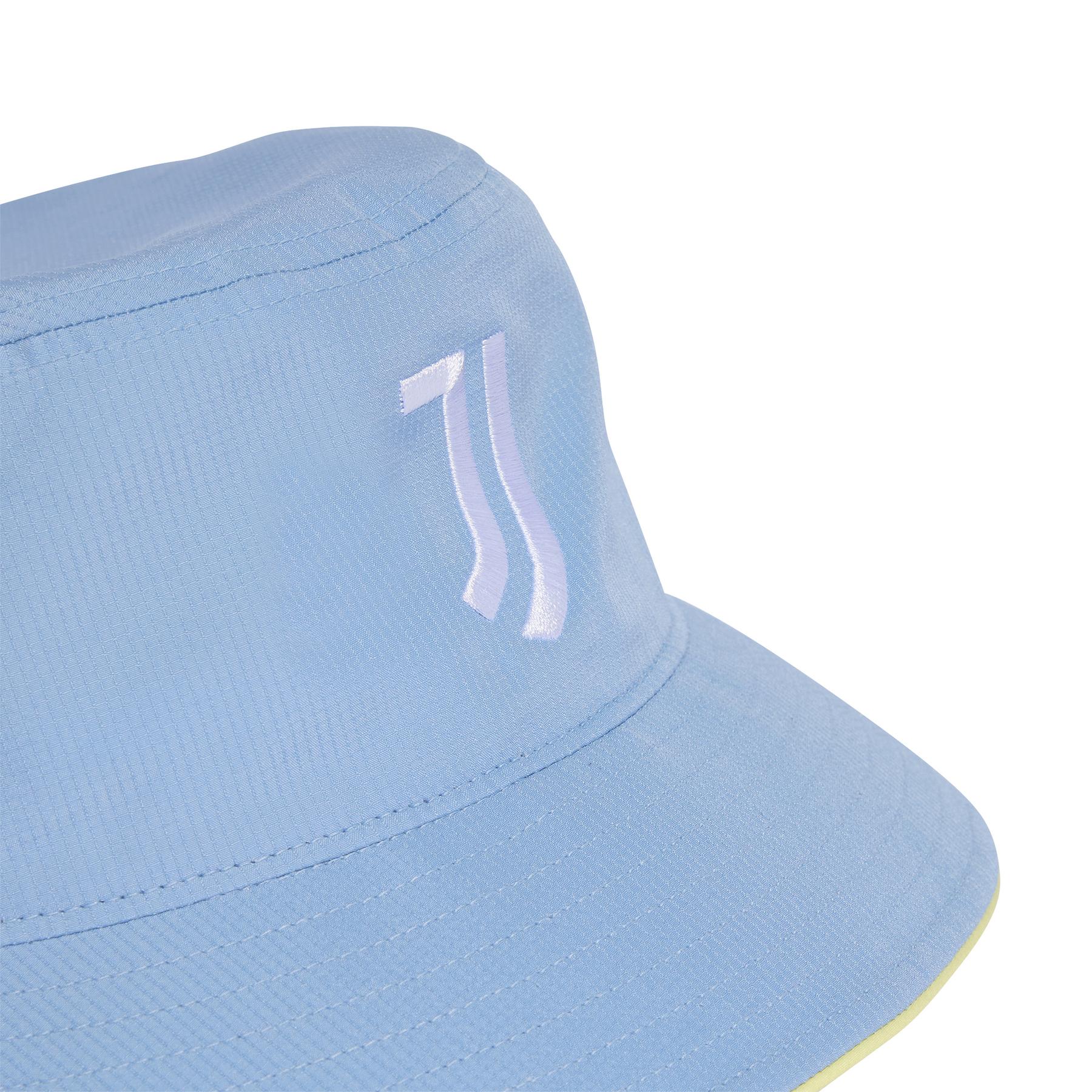 product/a/d/adidas_jm8114_ashblu-peacit_3.jpg