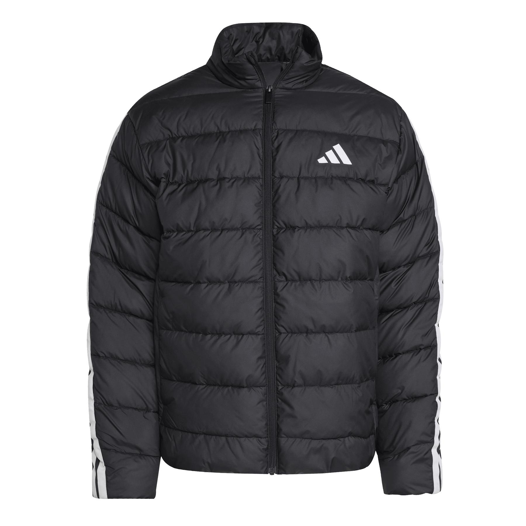 product/a/d/adidas_jm8416_black_1.jpg