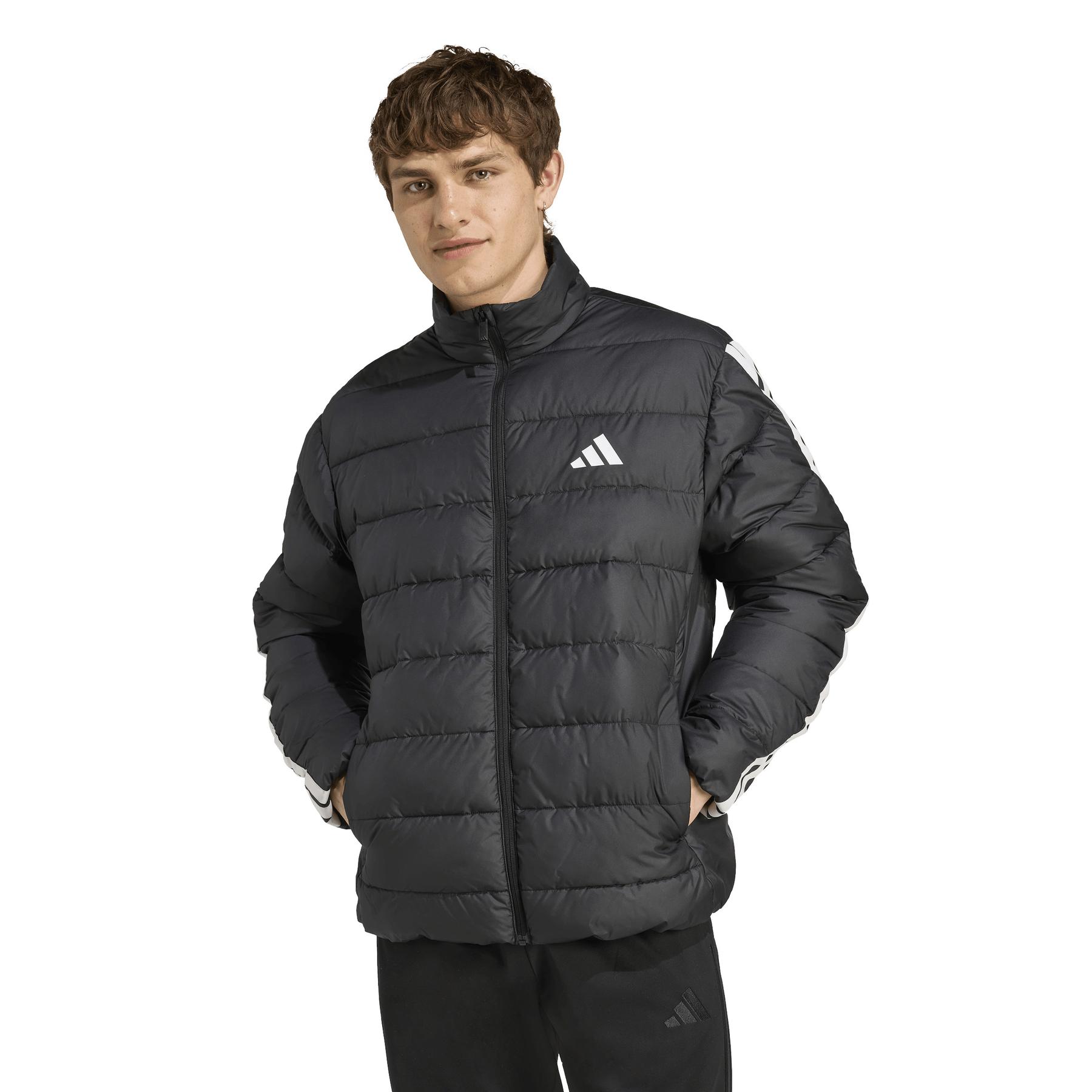 product/a/d/adidas_jm8416_black_2.jpg