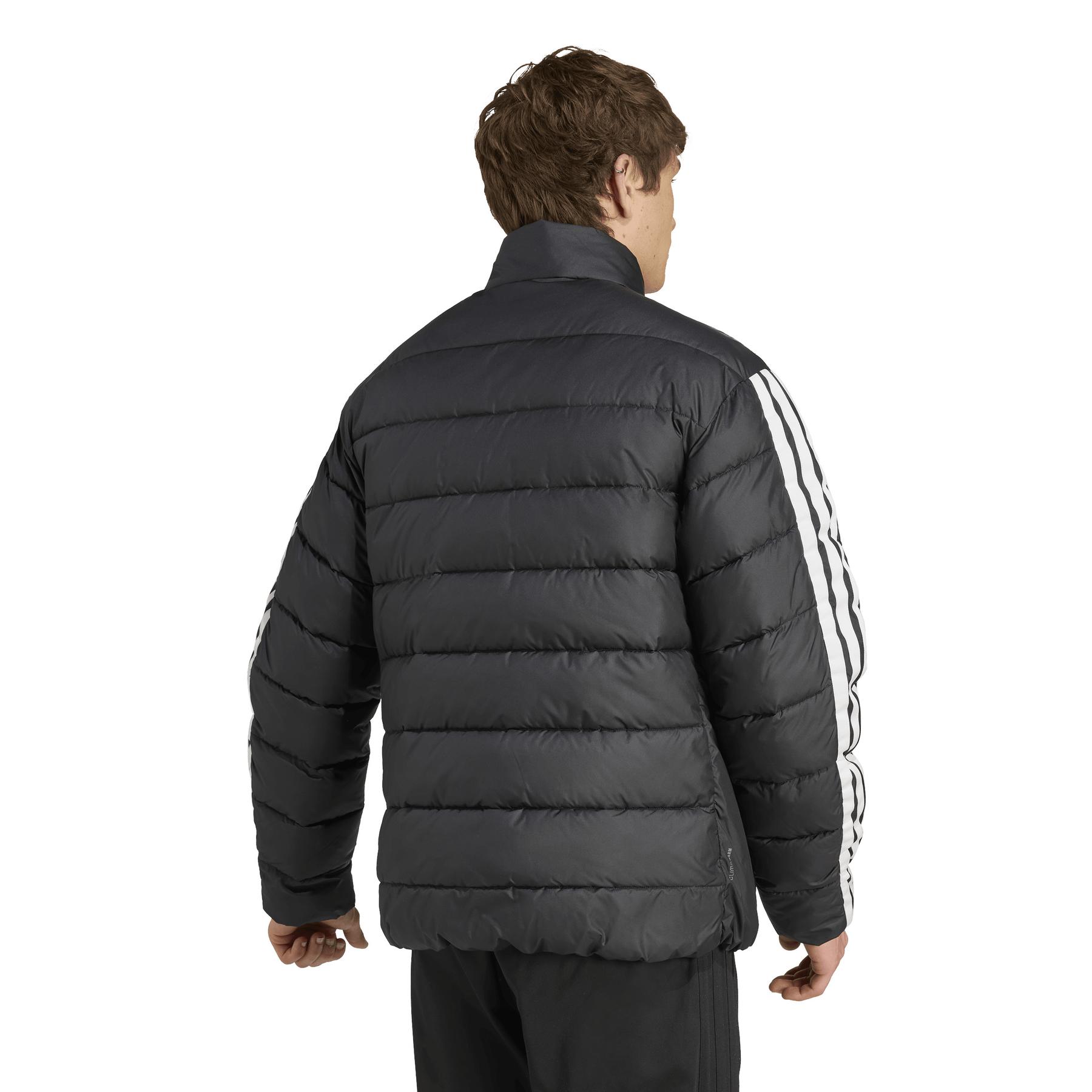 product/a/d/adidas_jm8416_black_3.jpg