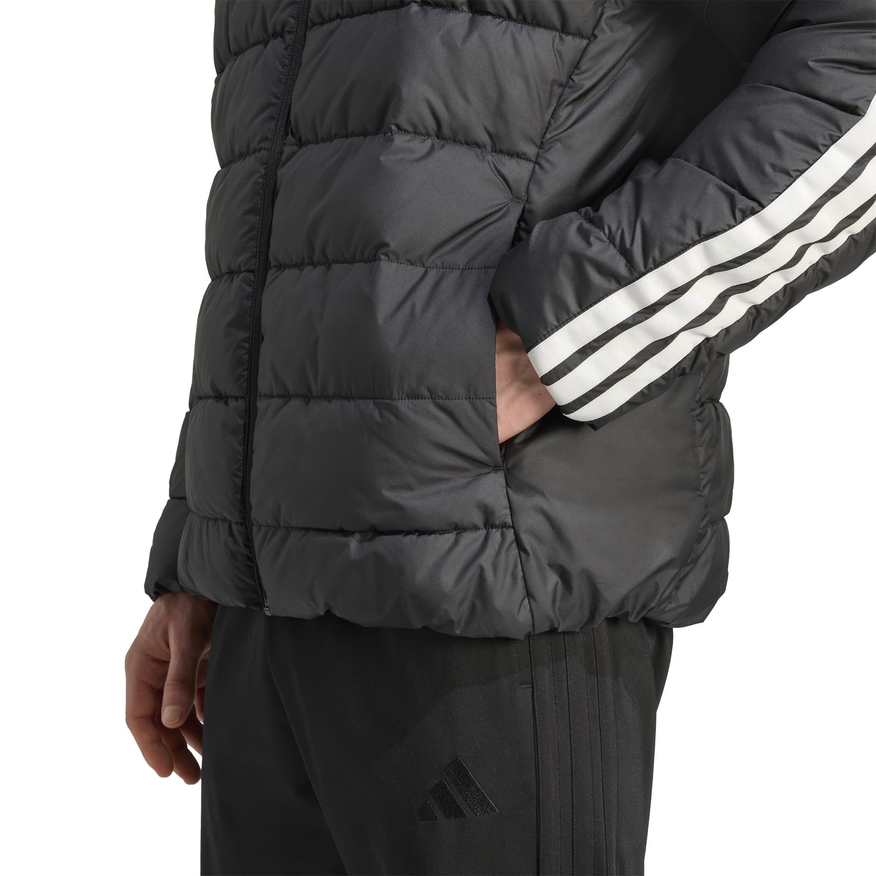 product/a/d/adidas_jm8416_black_5.jpg