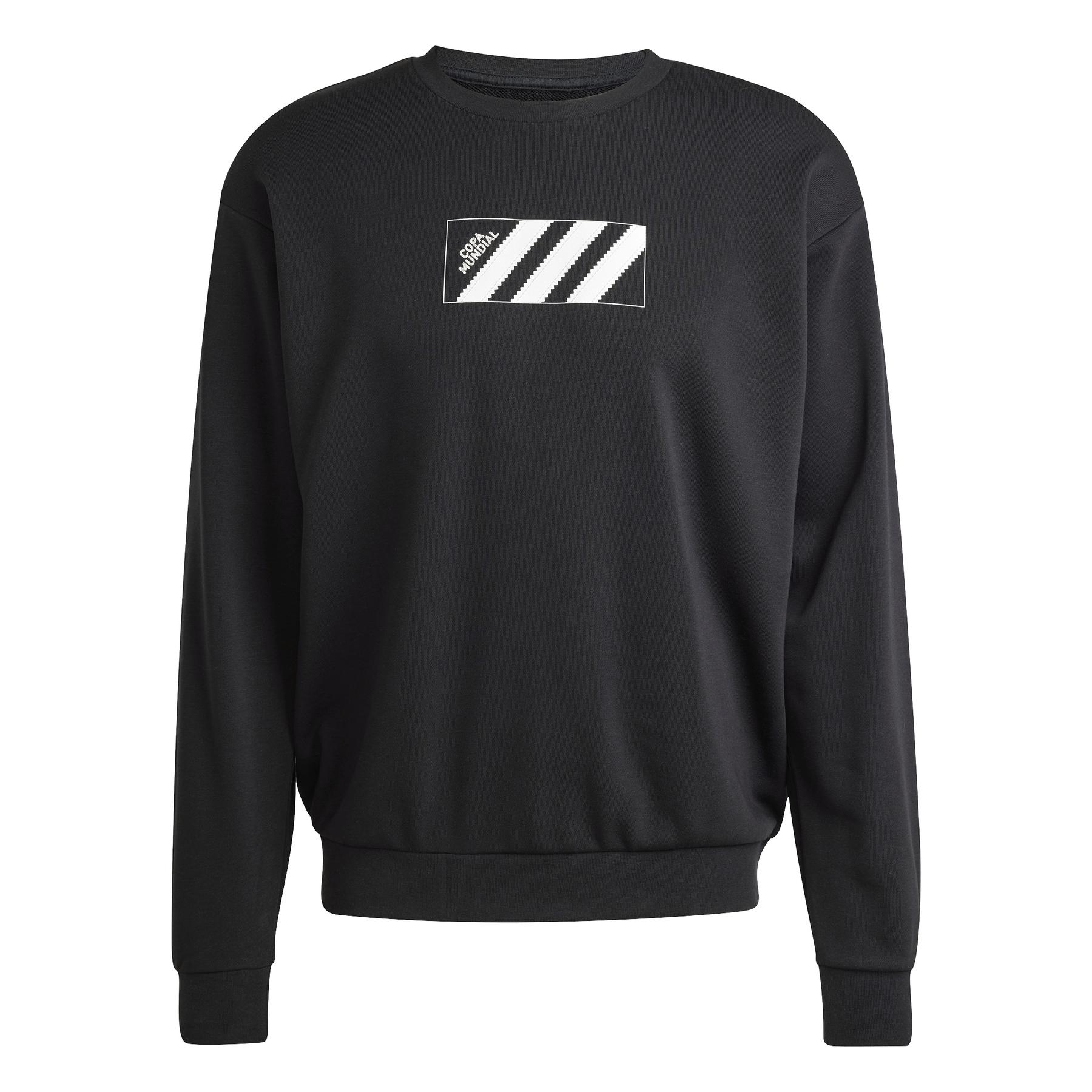 product/a/d/adidas_jm8935_black_1.jpg