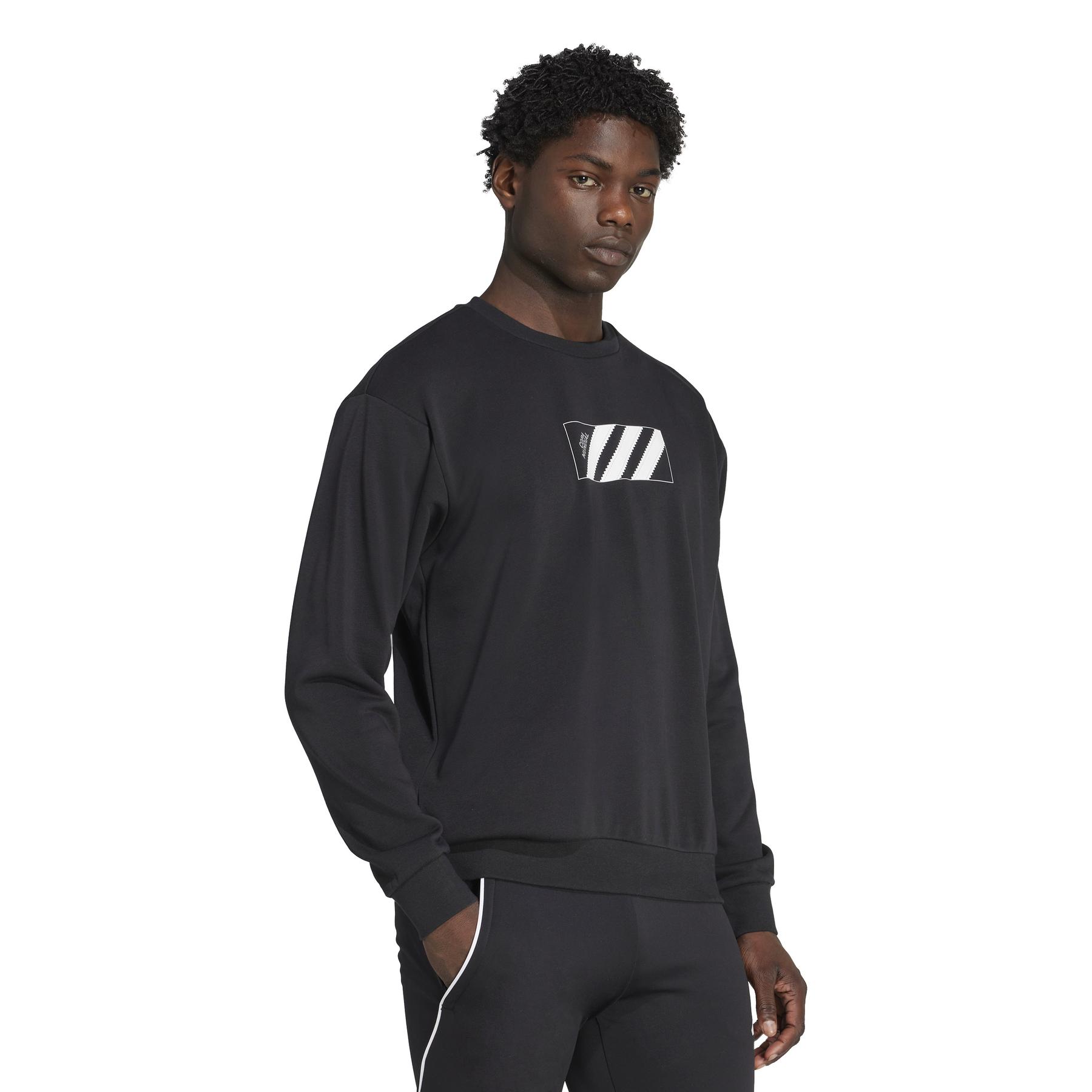 product/a/d/adidas_jm8935_black_4.jpg