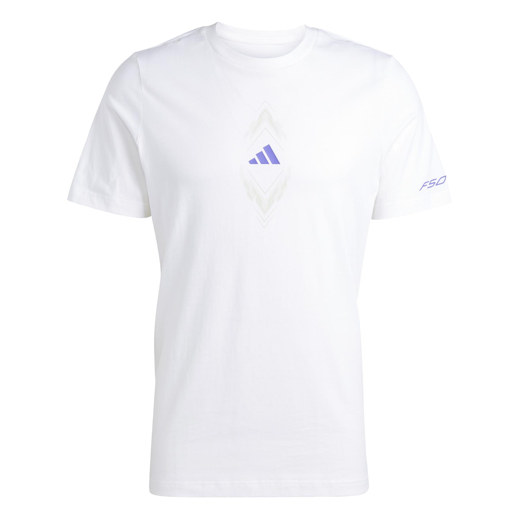 product/a/d/adidas_jm8943_white_1.jpg