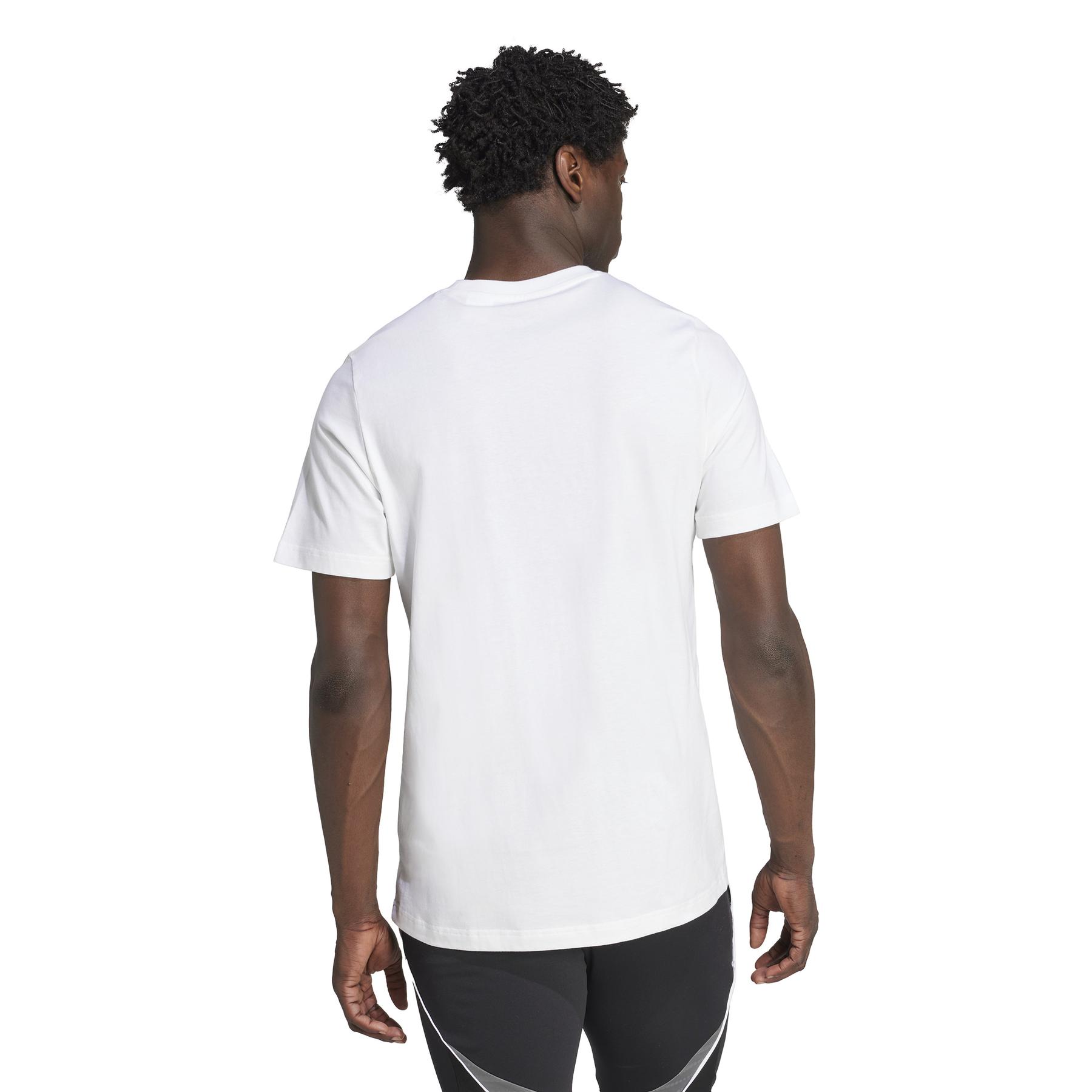 product/a/d/adidas_jm8943_white_3.jpg