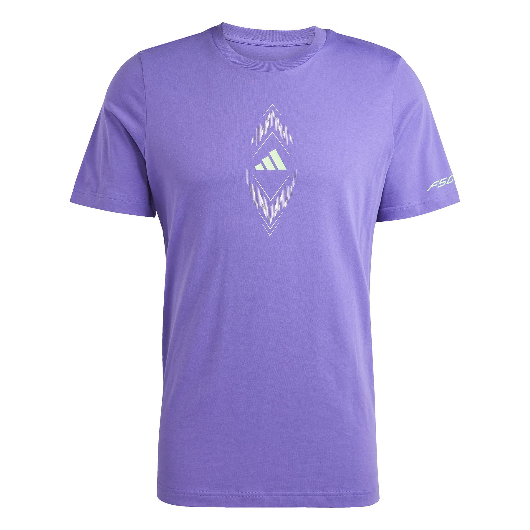 product/a/d/adidas_jm8944_purrus_1.jpg