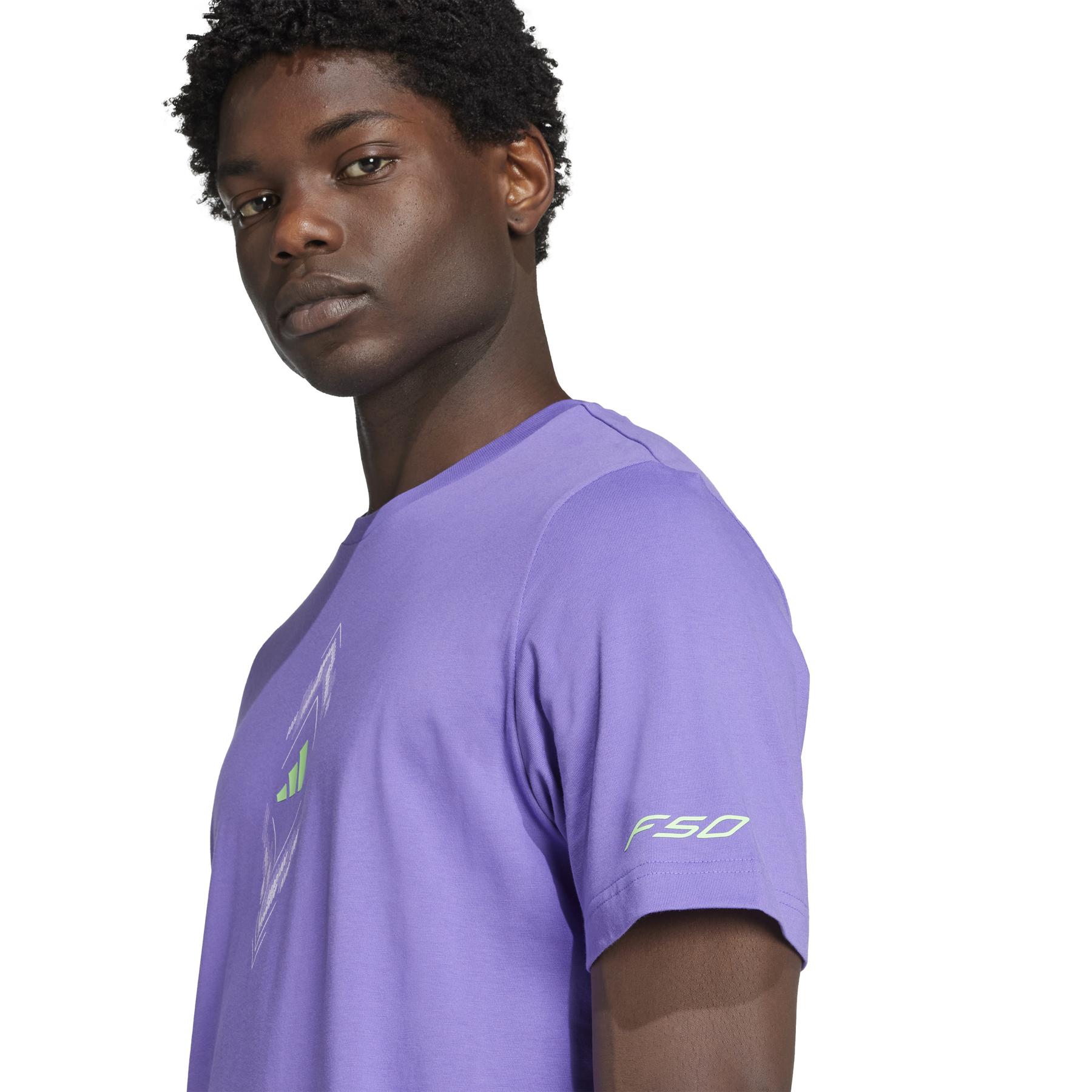 product/a/d/adidas_jm8944_purrus_5.jpg