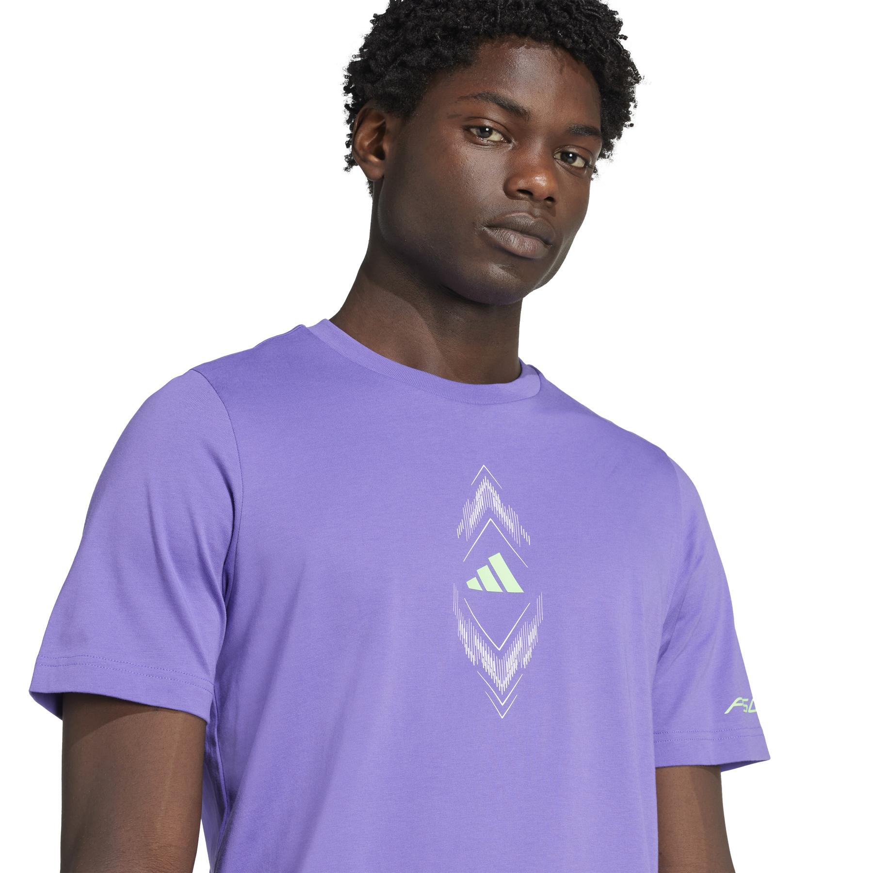 product/a/d/adidas_jm8944_purrus_6.jpg