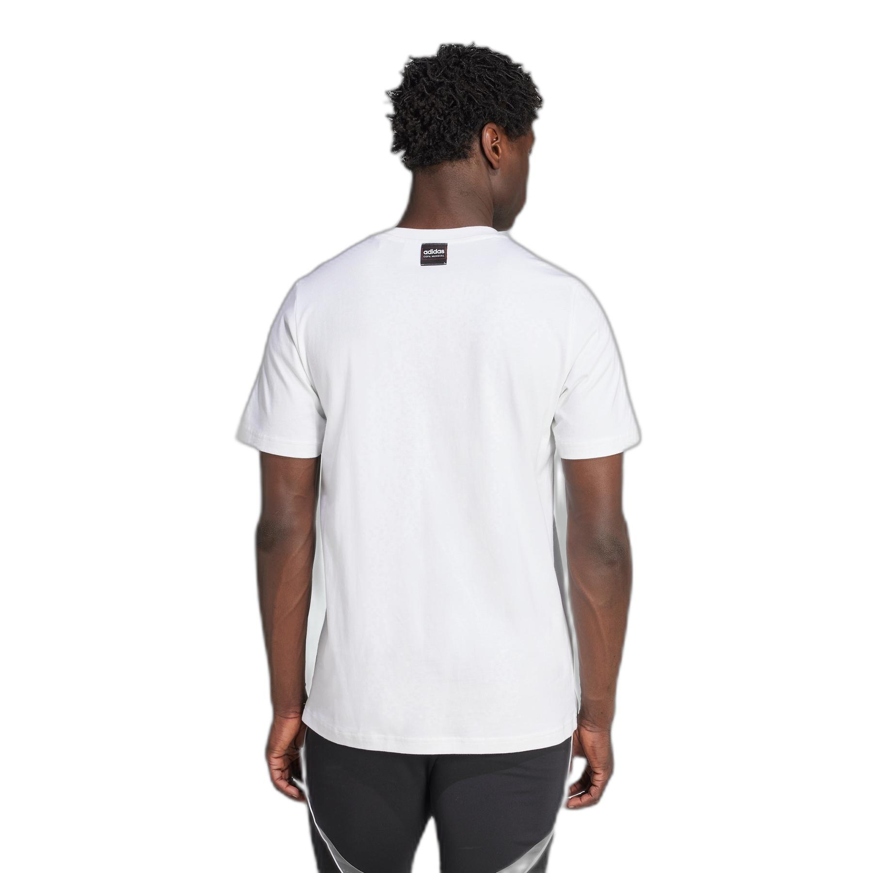 product/a/d/adidas_jm8957_white_2.jpg
