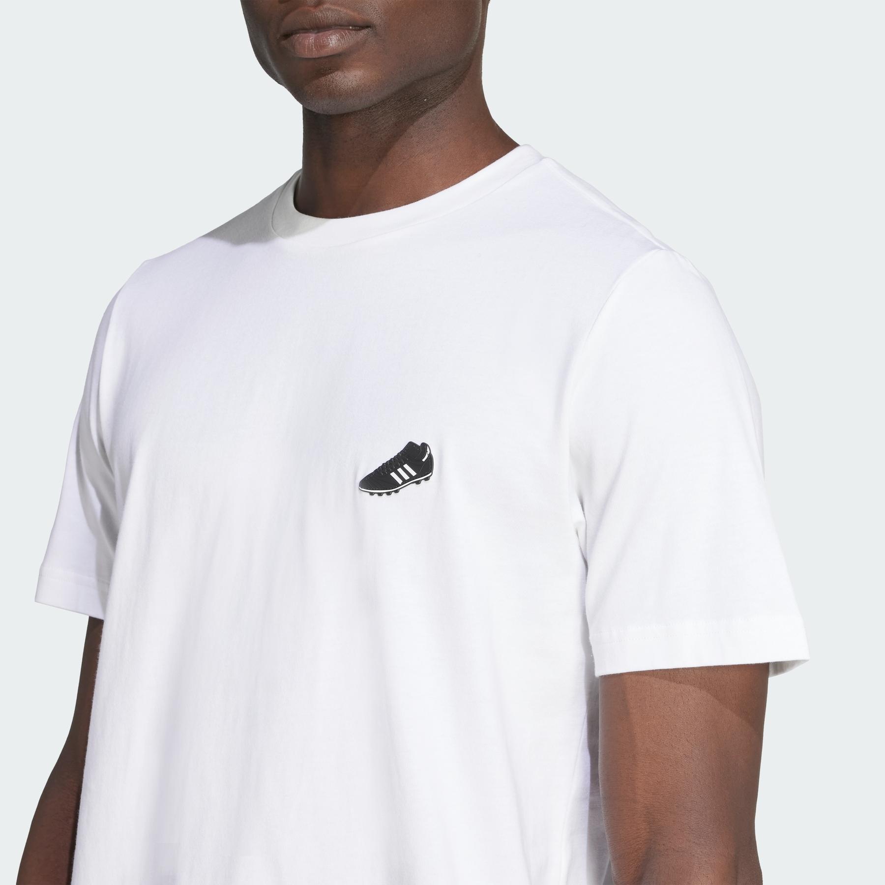 product/a/d/adidas_jm8957_white_5.jpg