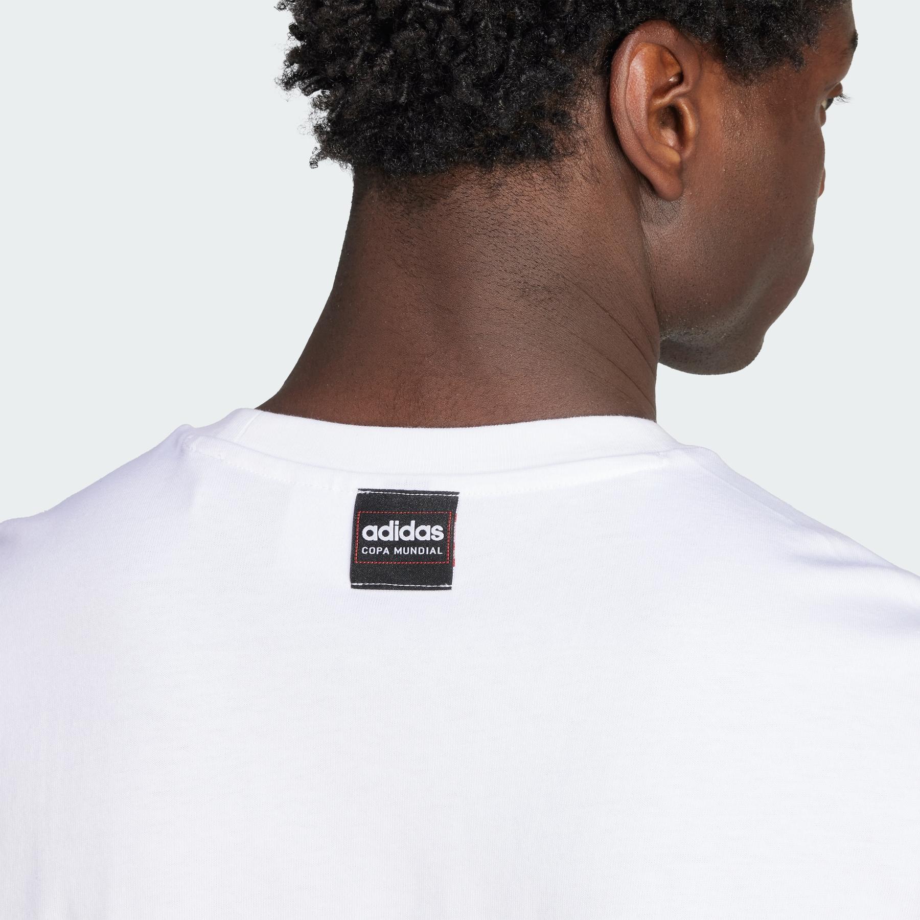 product/a/d/adidas_jm8957_white_6.jpg