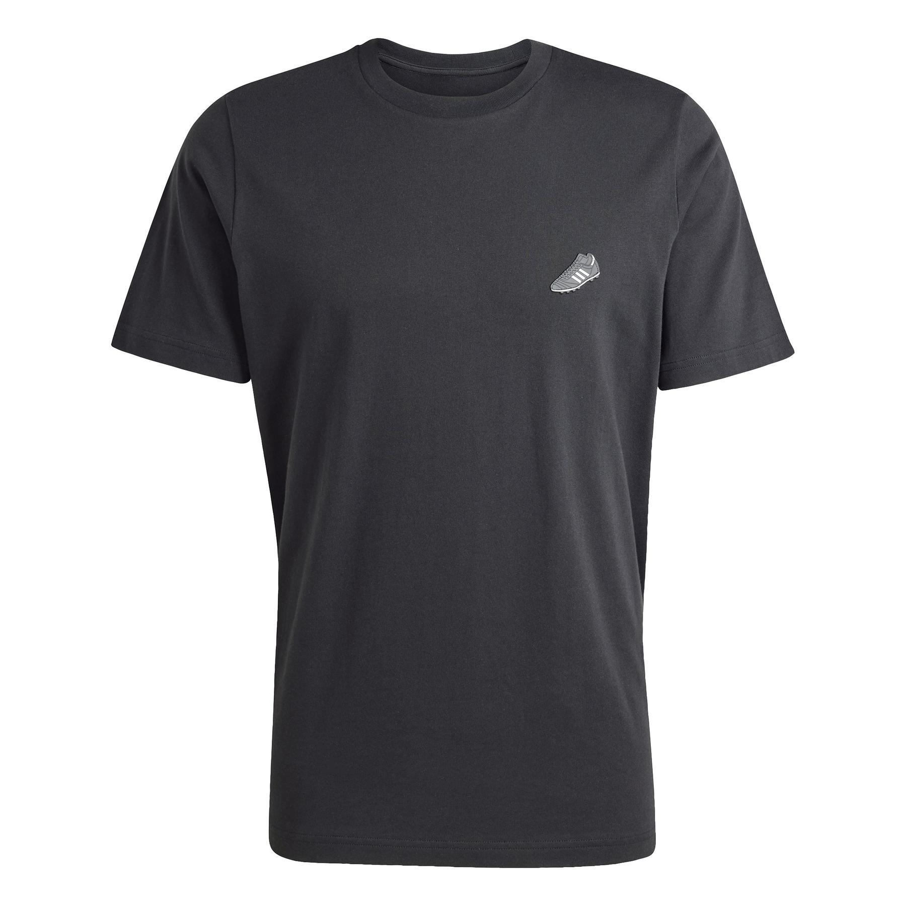 product/a/d/adidas_jm8958_black_1.jpg