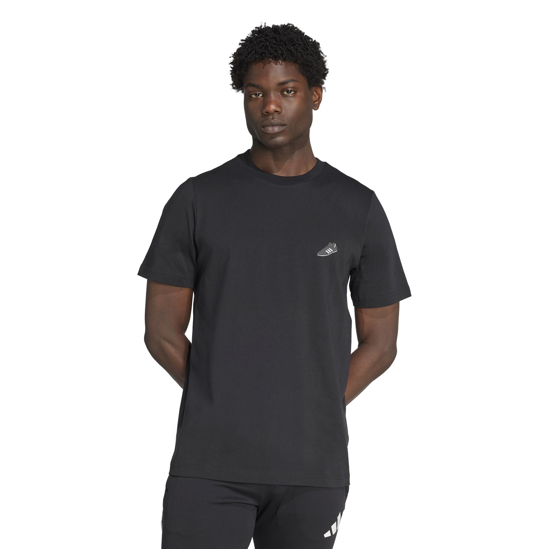 product/a/d/adidas_jm8958_black_2.jpg