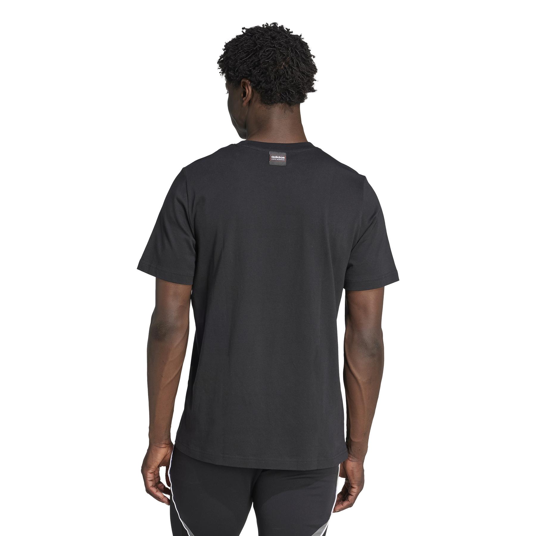 product/a/d/adidas_jm8958_black_3.jpg