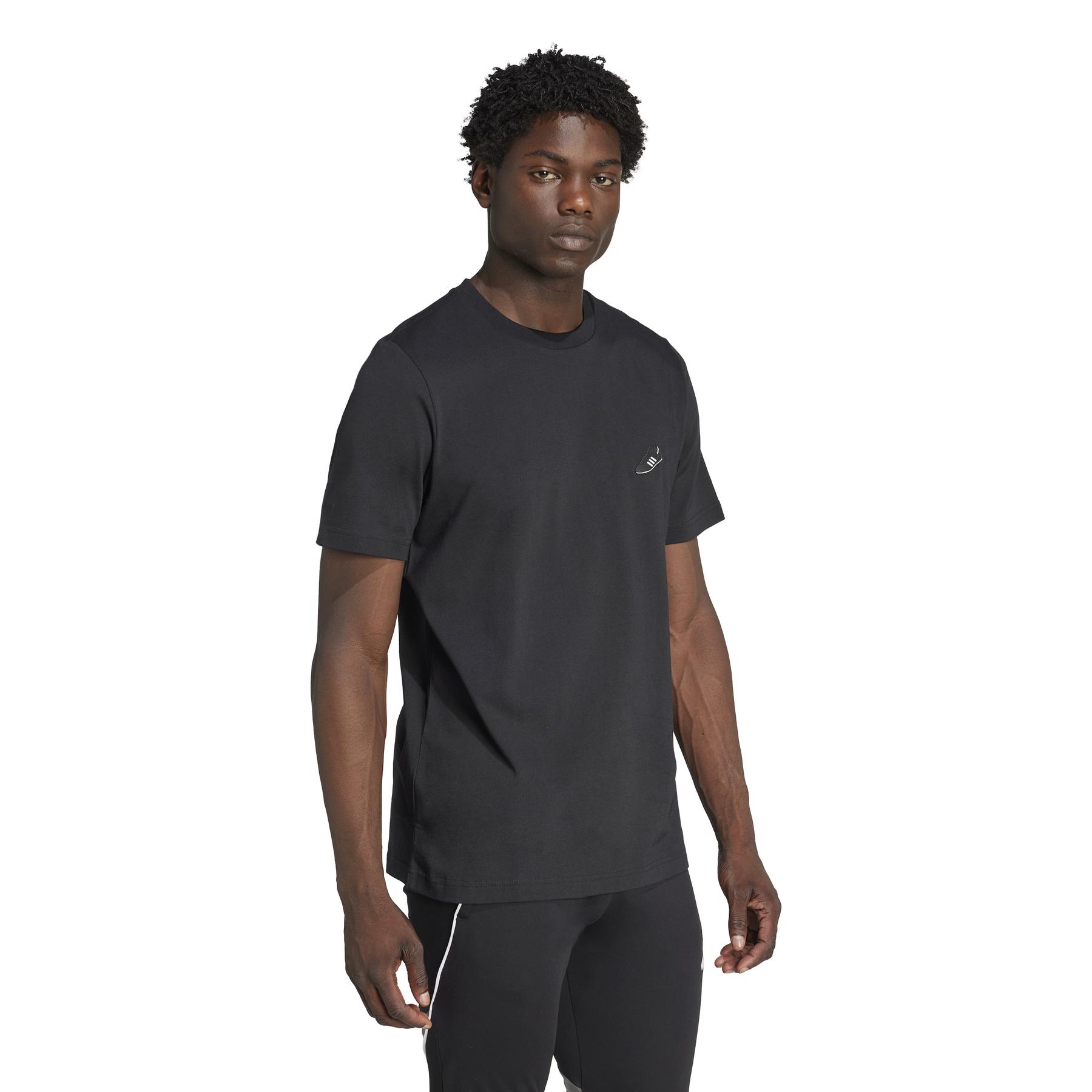 product/a/d/adidas_jm8958_black_4.jpg