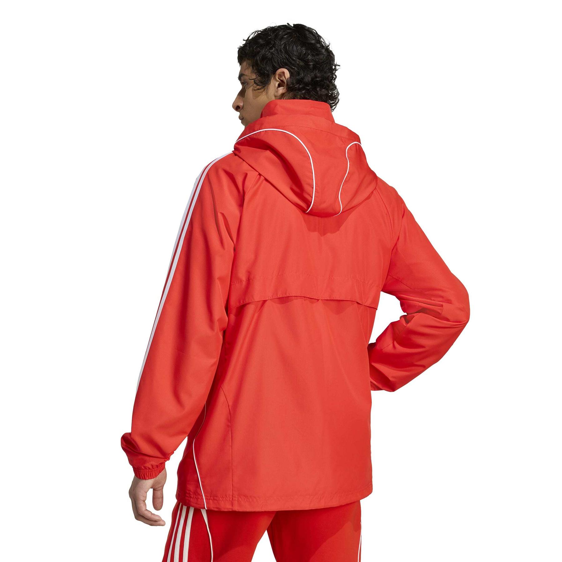 product/a/d/adidas_jm9420_2_apparel_on_model_back_view_white.jpg